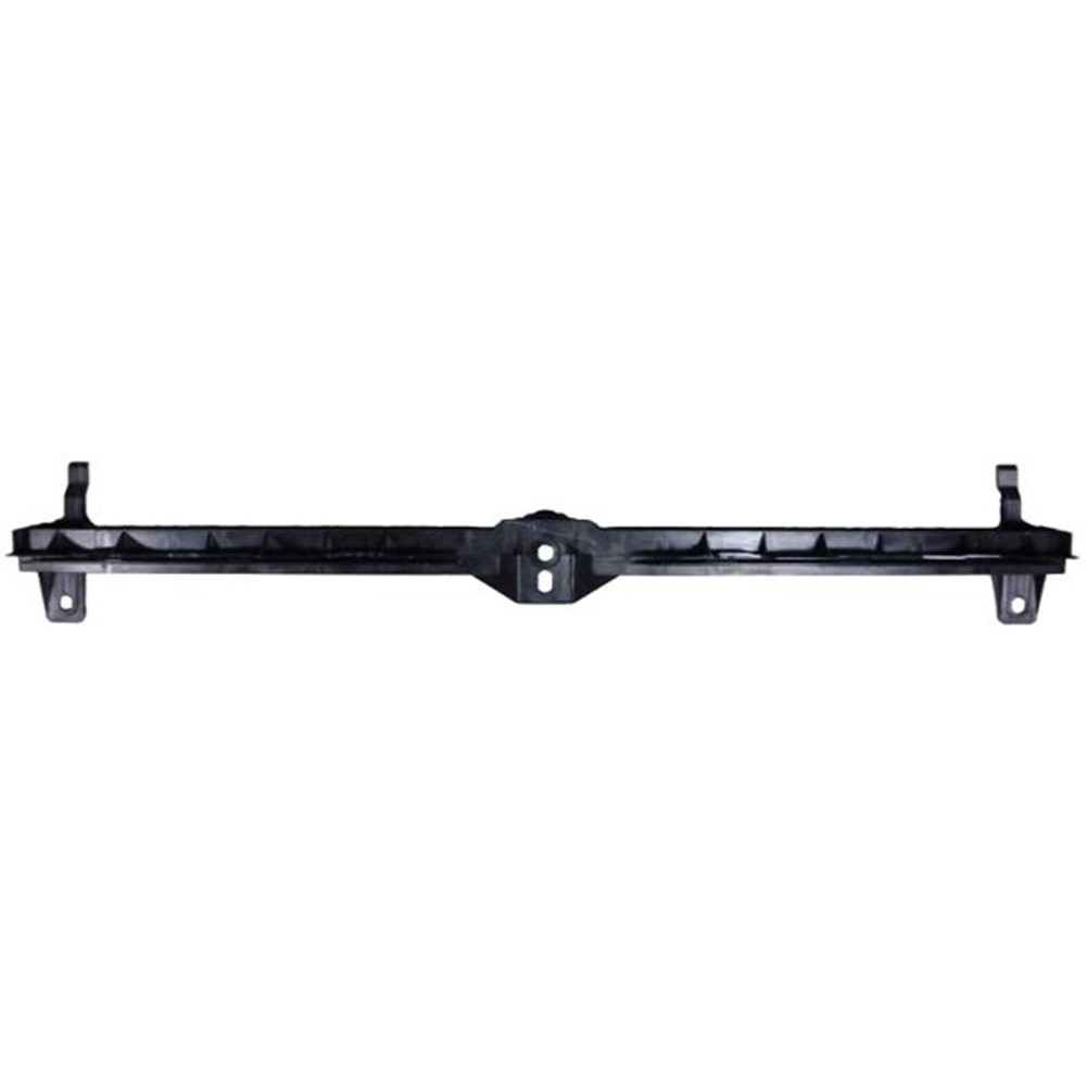 BUMPER COVER RETAINER
