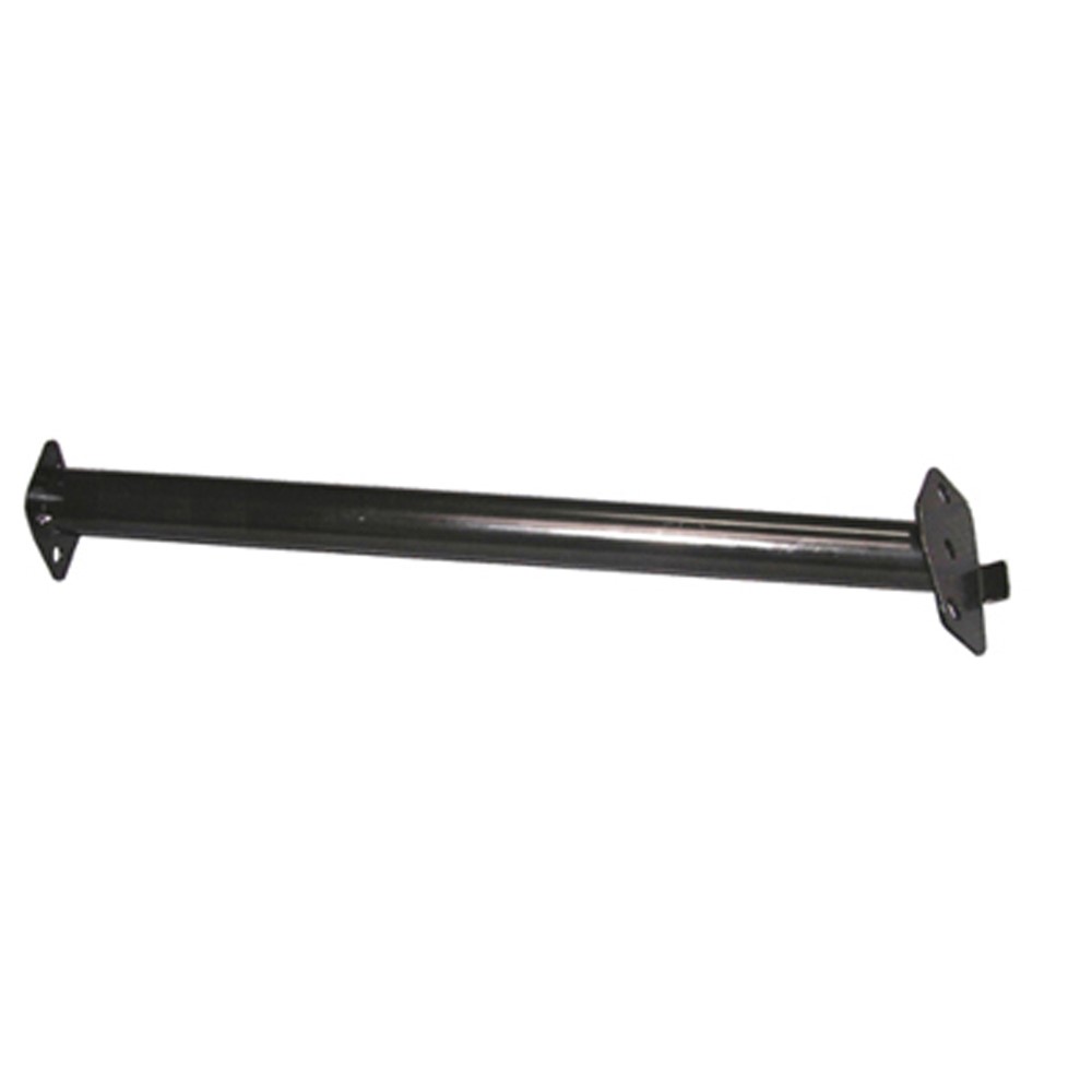 BUMPER FACE BAR BRACE