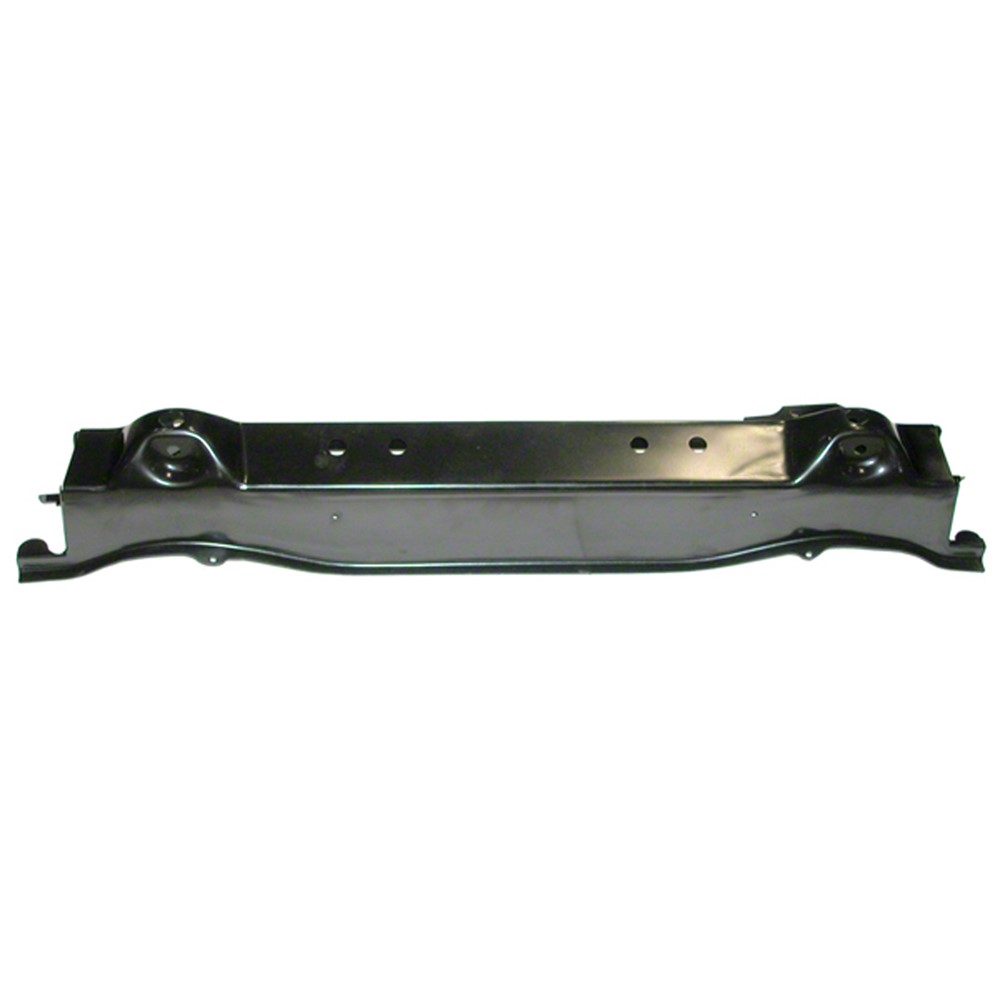 TRUNK BRACE