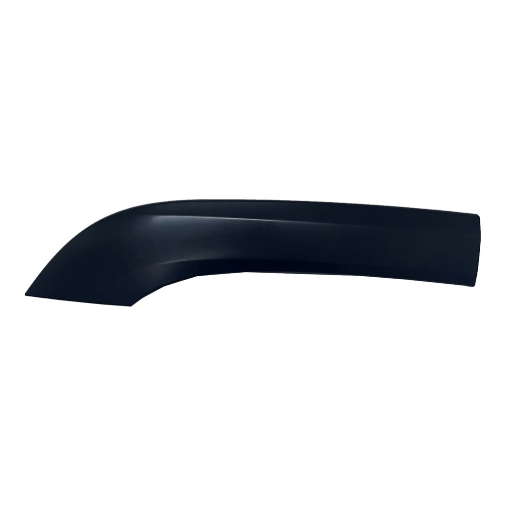 FENDER FLARE
