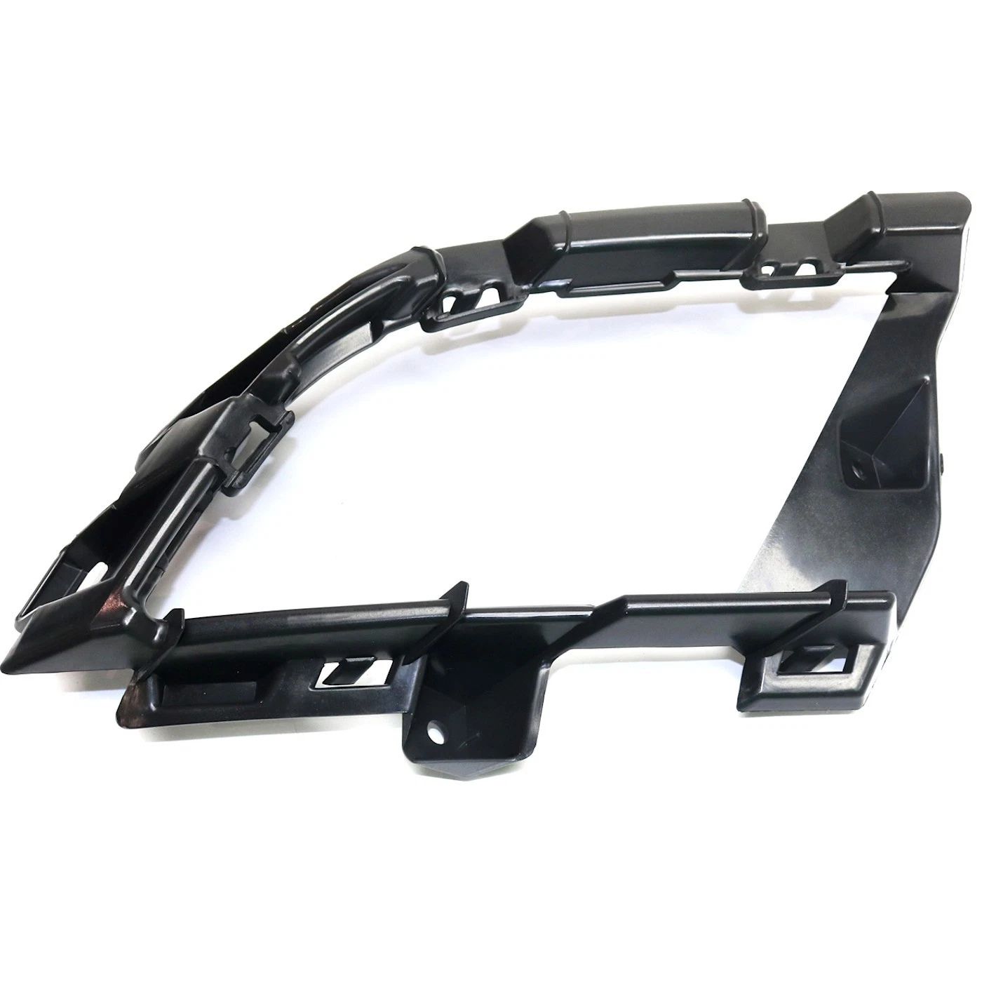 FOG LIGHT BEZEL