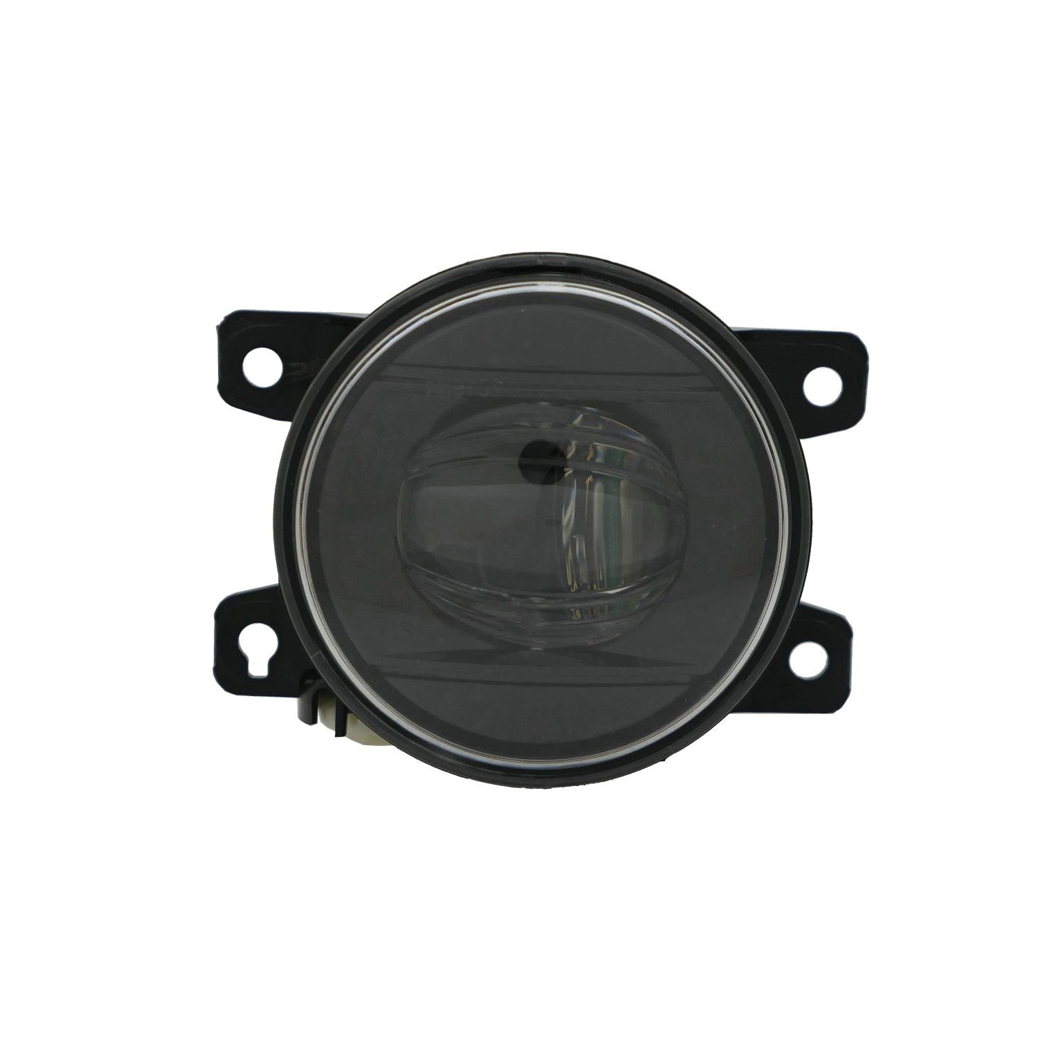 Right Passenger Side Fog Light For 2020-2024 Acura Honda; CAPA Certified