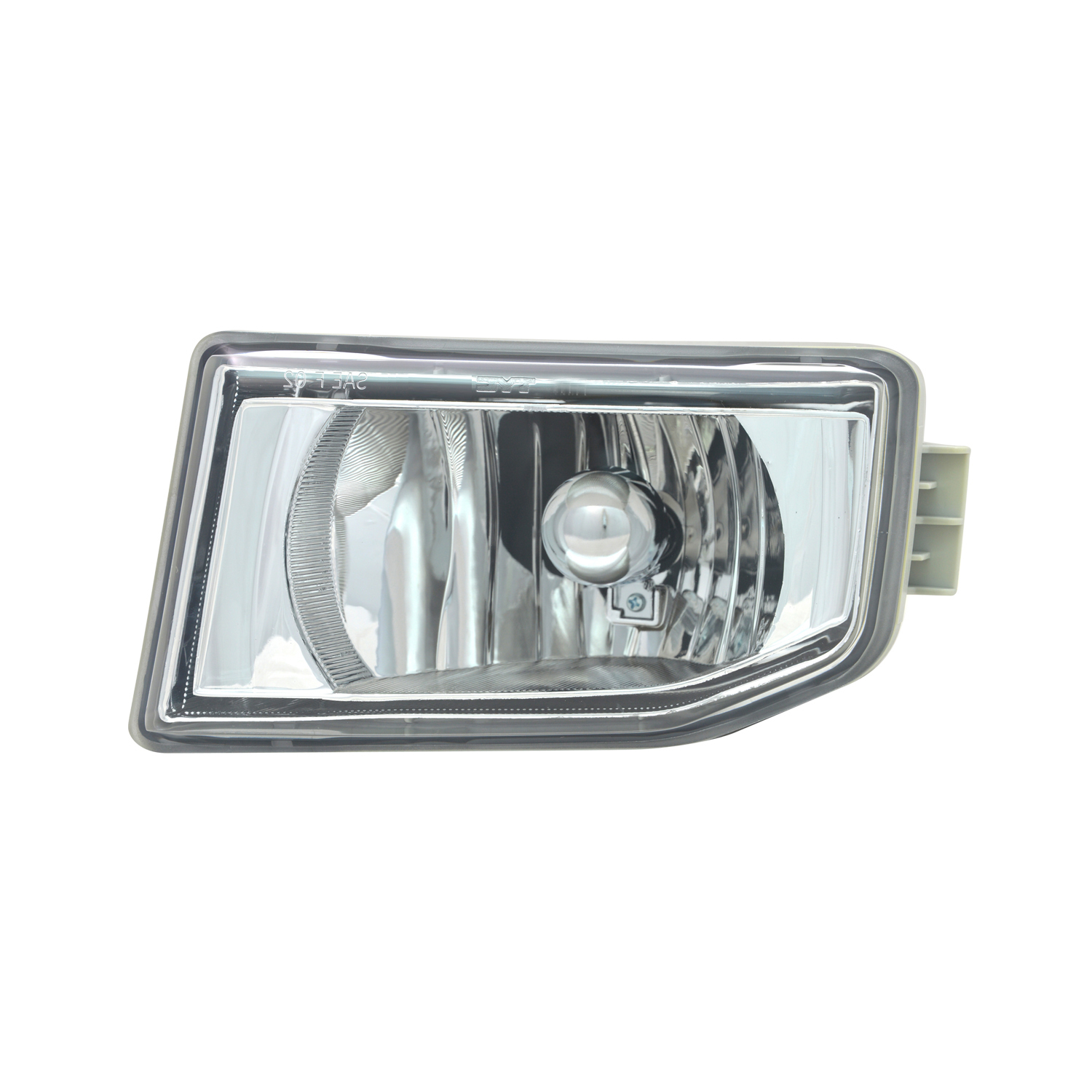 Left Driver Side Fog Light For 04-06 Acura MDX