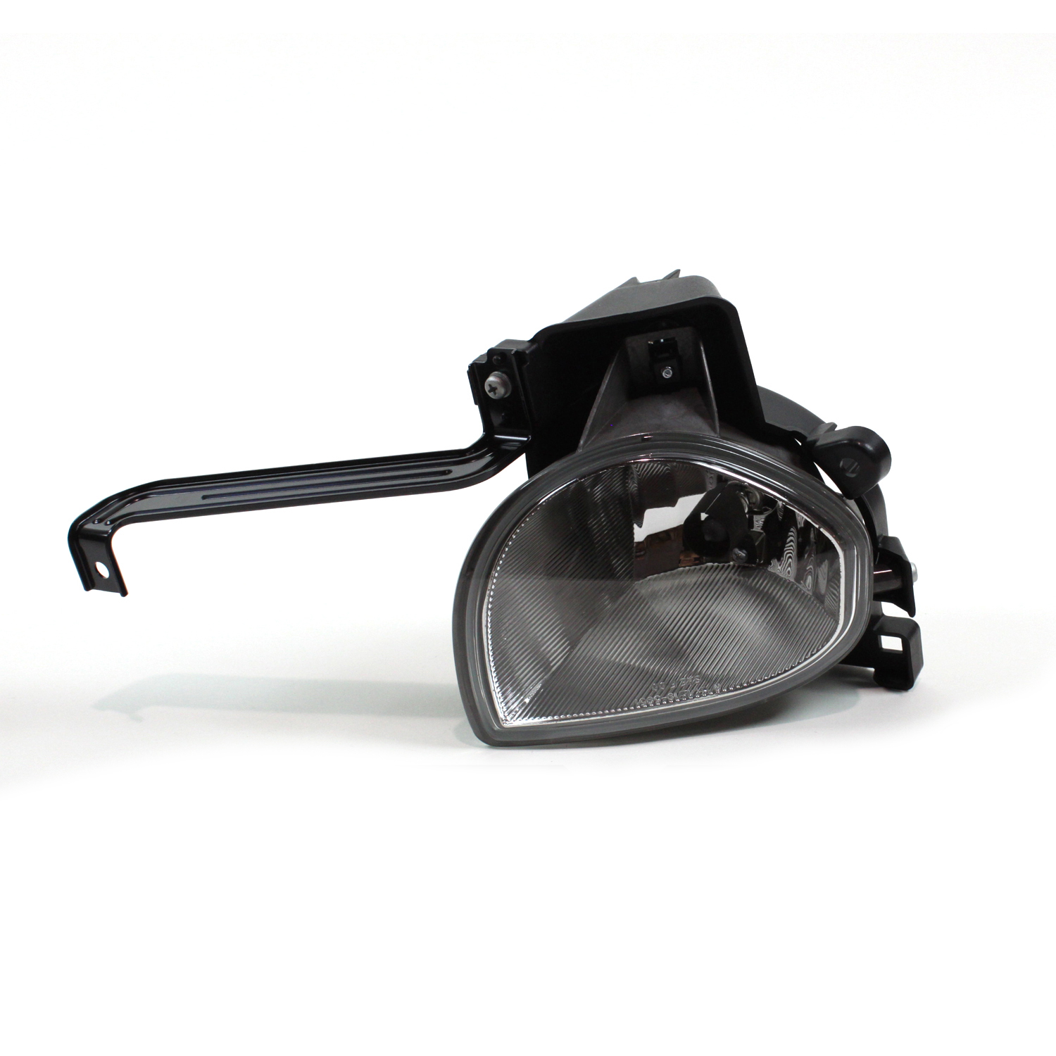 Right Passenger Side Fog Light For 09-11 Acura TL