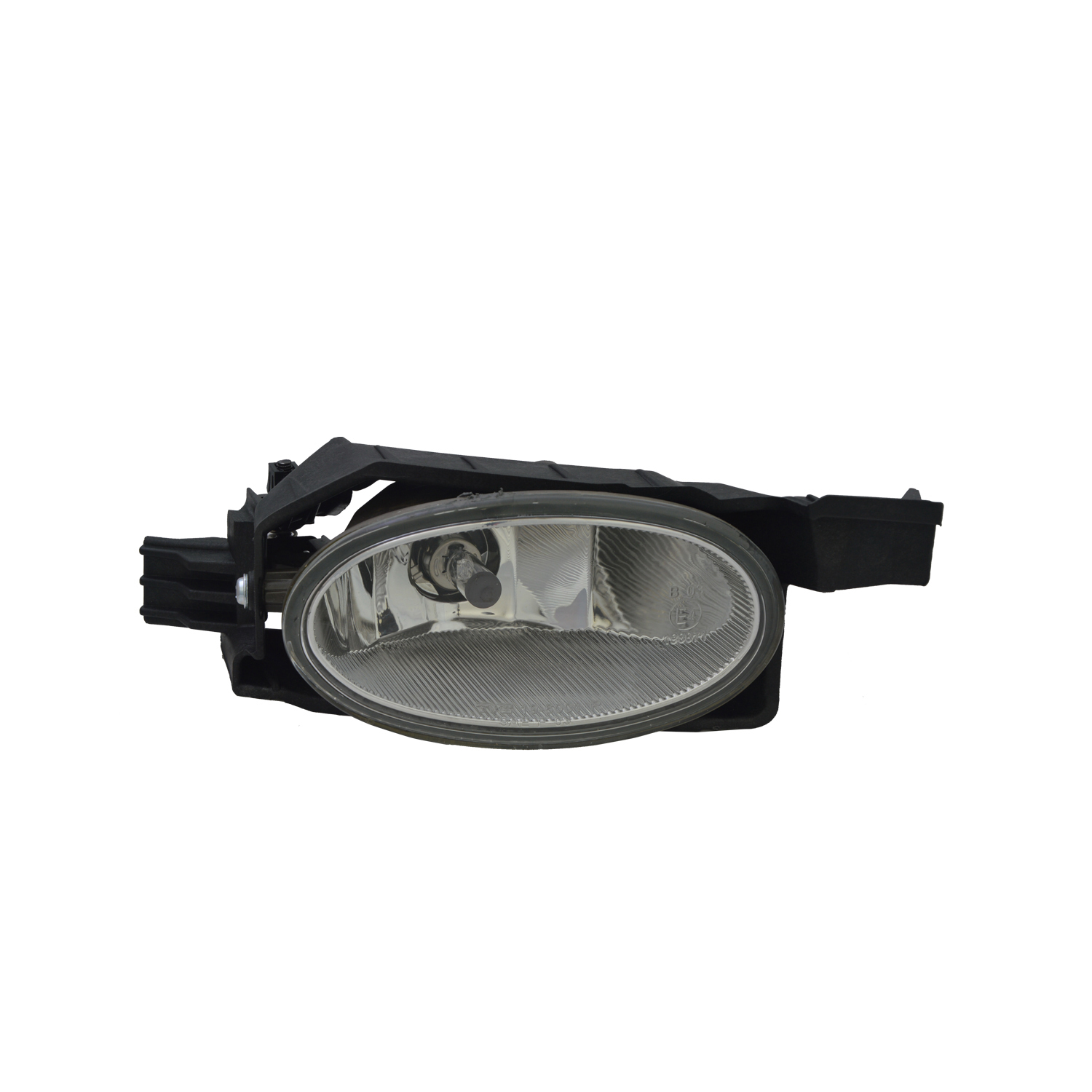 Right Passenger Side Fog Light For 14-17 Honda Odyssey