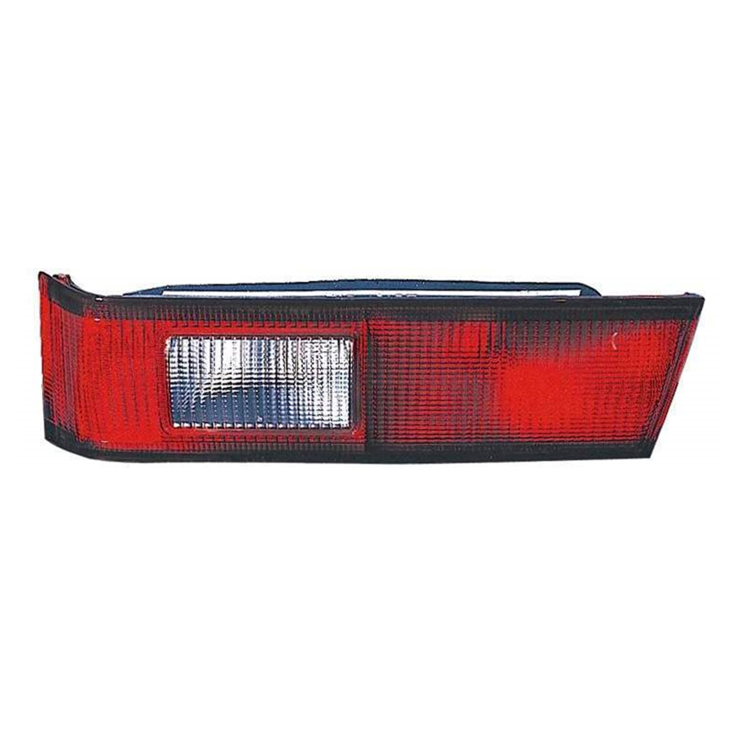 Right Passenger Side Tail Light For 97-99 Toyota Camry; CAPA Certified