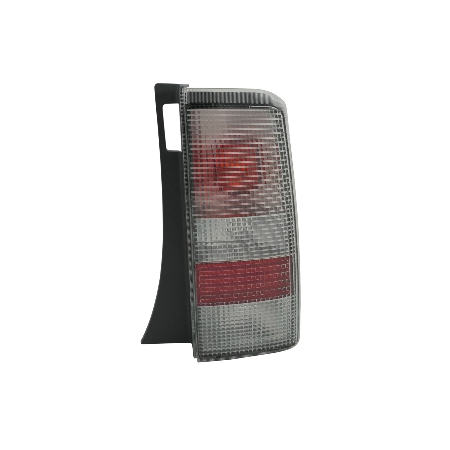 Right Passenger Side Tail Light For 04-06 Scion xB; CAPA Certified
