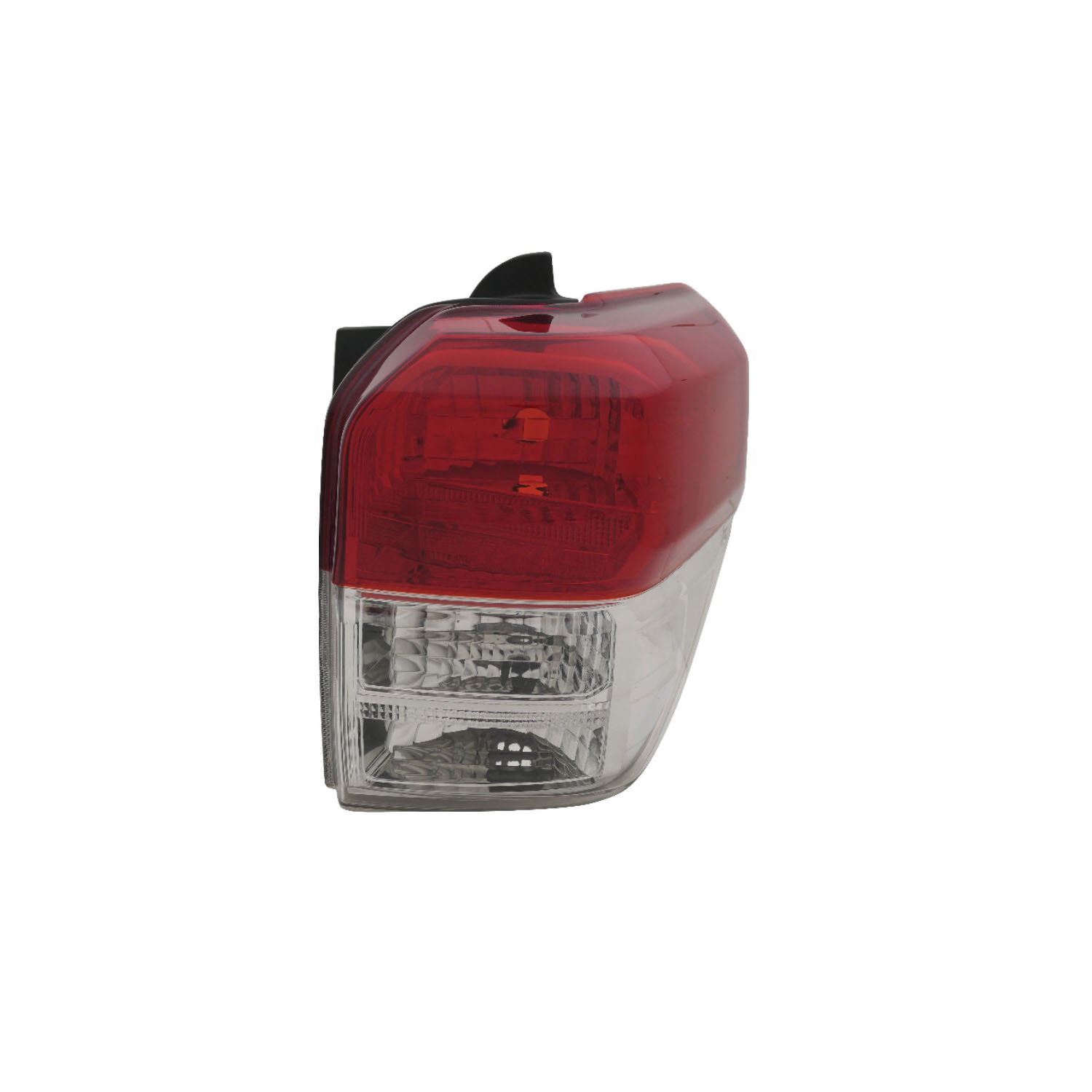 Right Passenger Side Tail Light For 10-13 Toyota 4Runner
