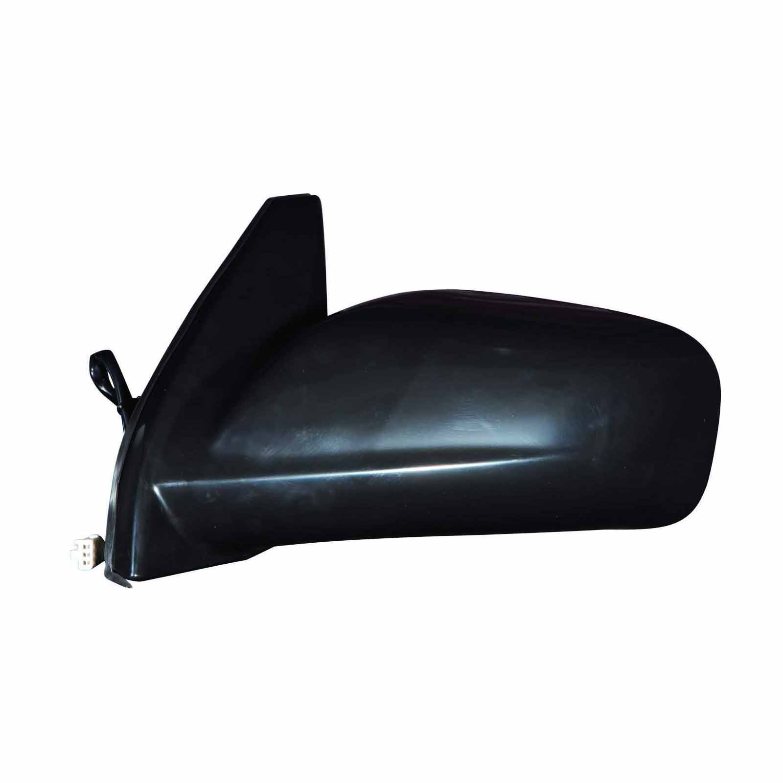 Left Driver Side Mirror For 03-08 Pontiac Vibe, 03-08 Toyota Matrix