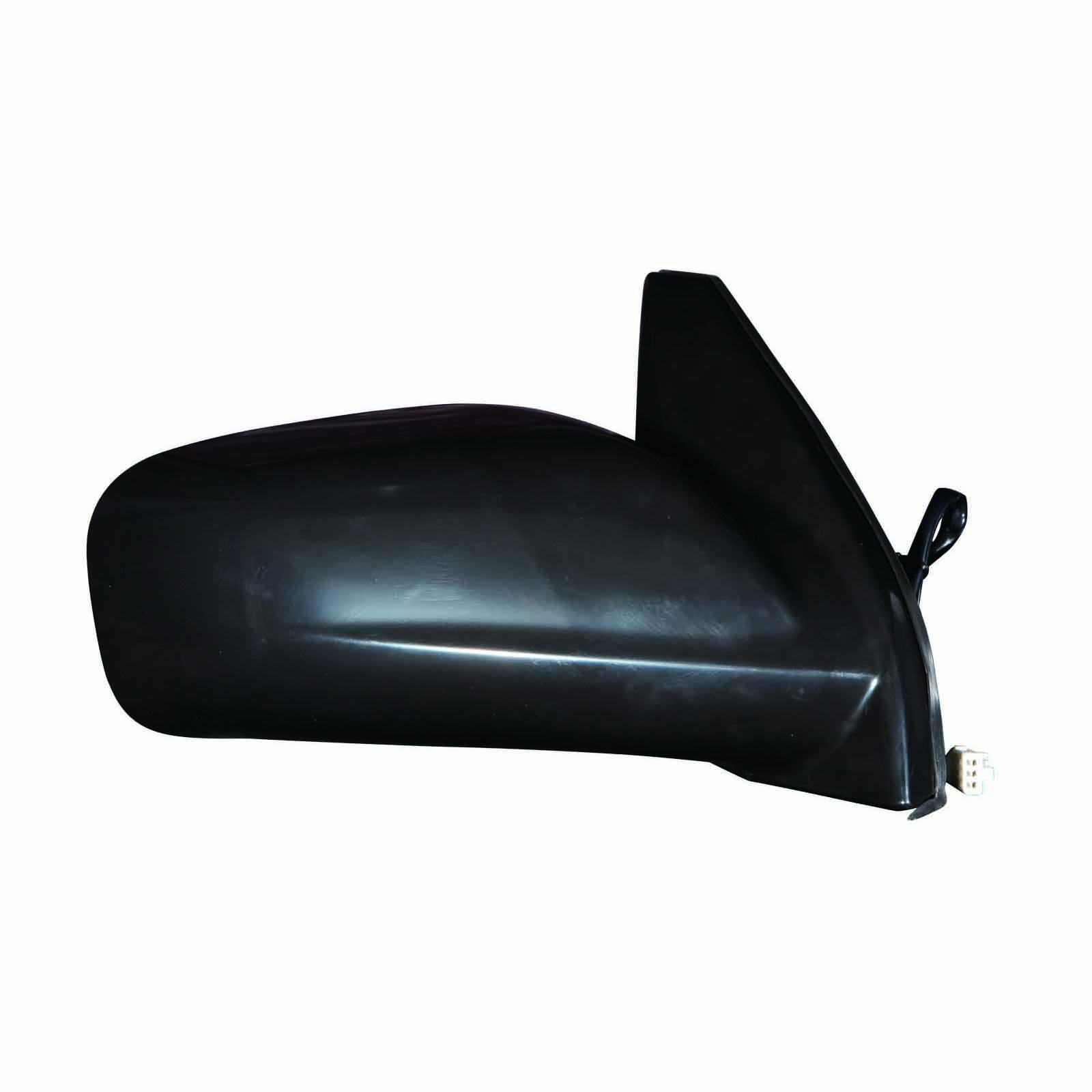 Right Passenger Side Mirror For 03-08 Pontiac Vibe, 03-08 Toyota Matrix