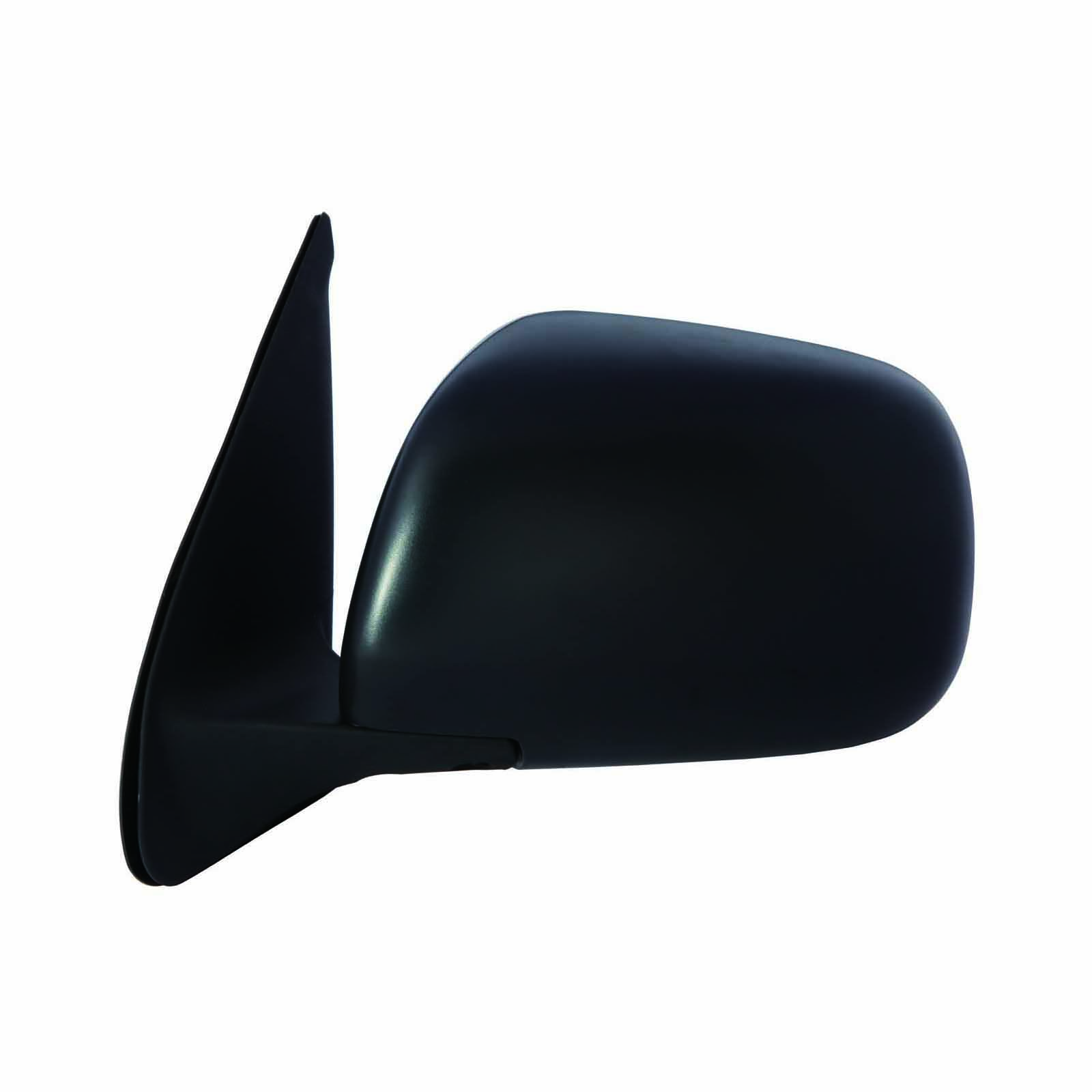 Left Driver Side Mirror For 05-11 Toyota Tacoma