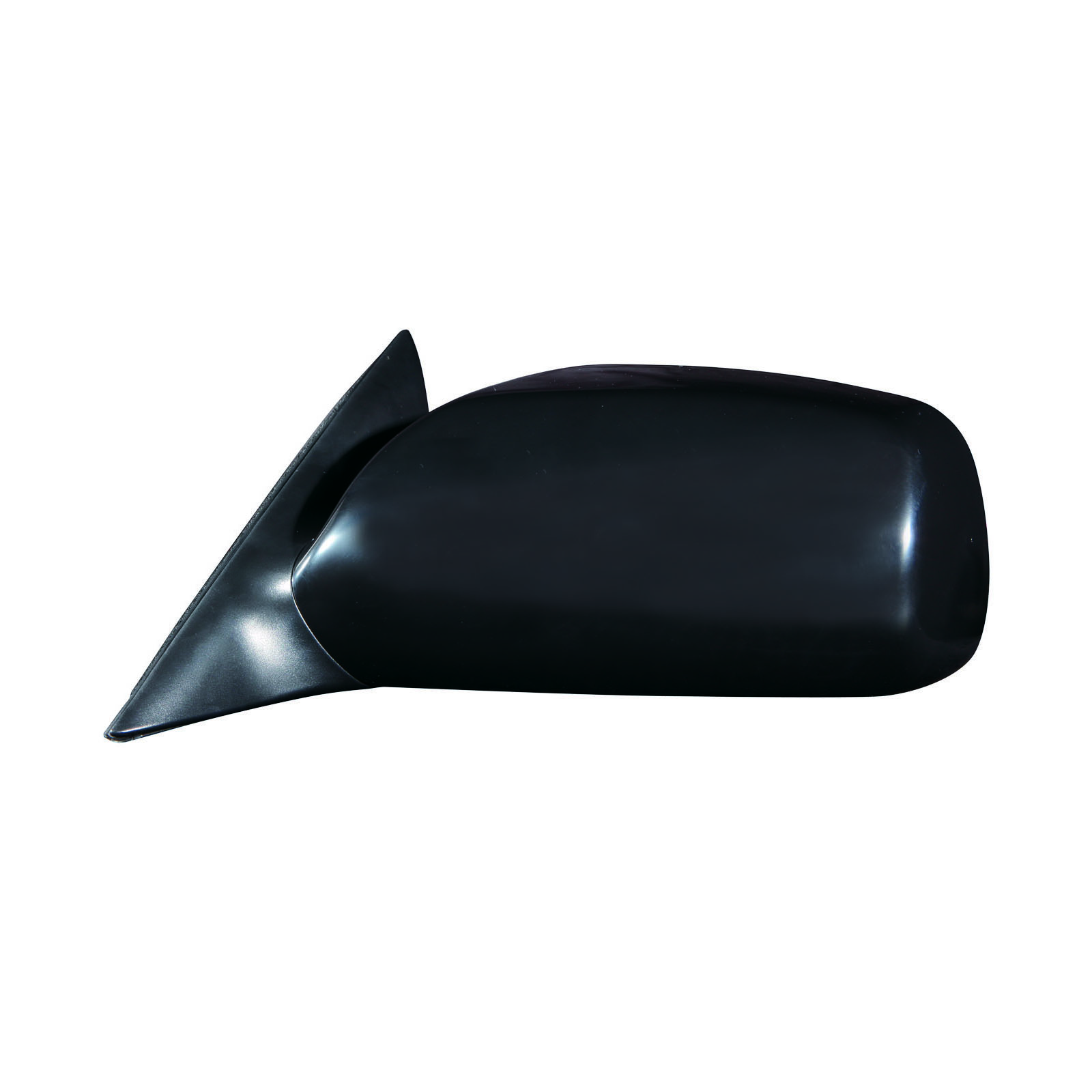 Left Driver Side Mirror For 07-11 Toyota Camry
