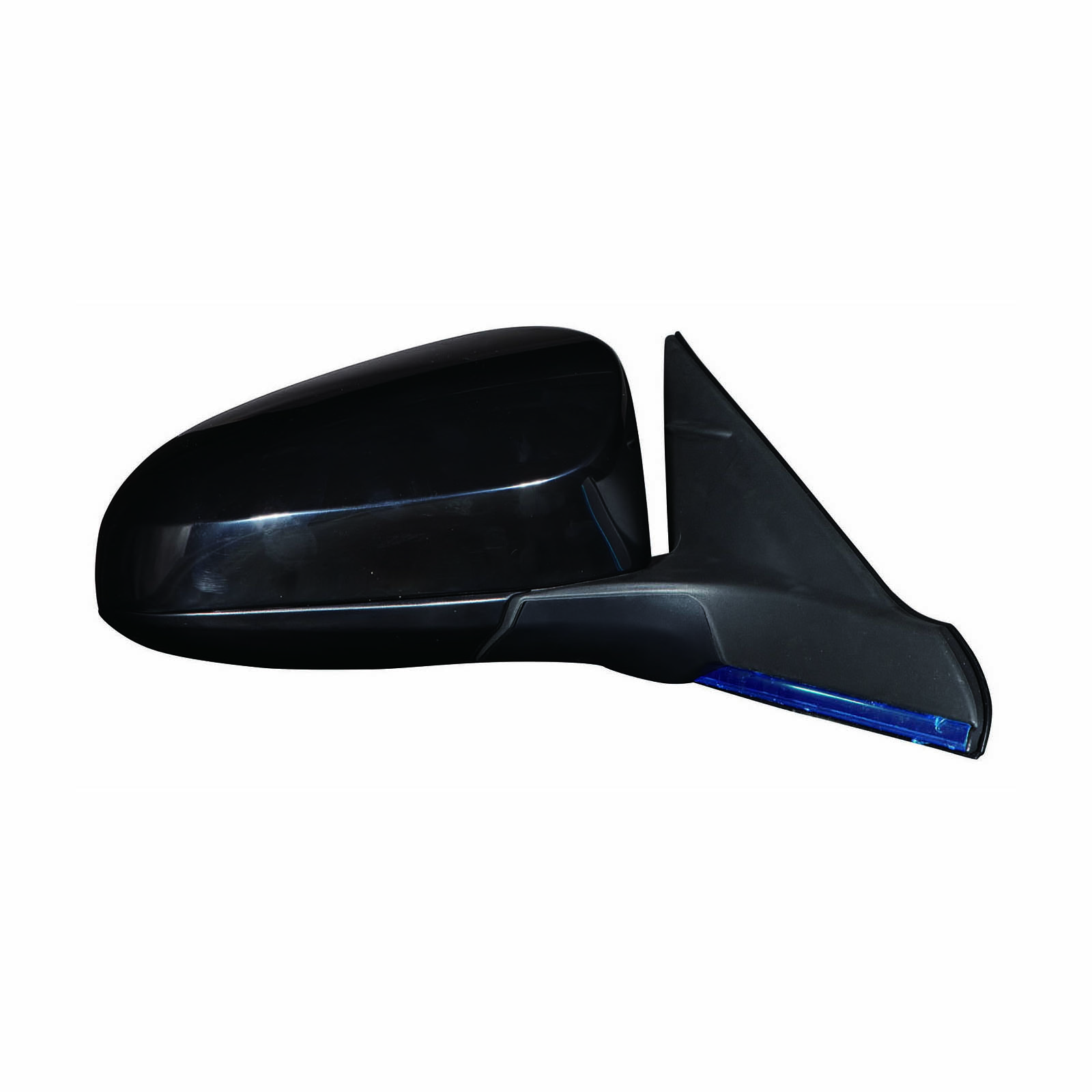 Right Passenger Side Mirror For 15 Toyota Camry