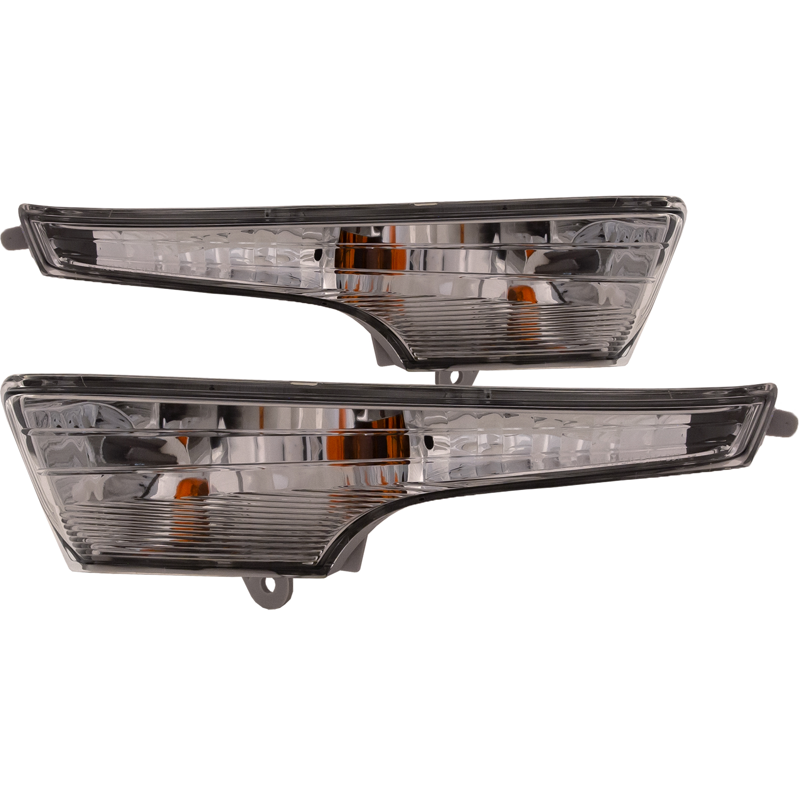 Signal Light Set For 13-16 Nissan Altima