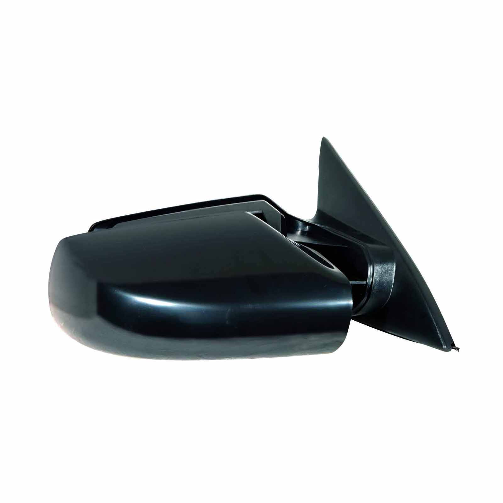 Right Passenger Side Door Mirror For 07-12 Nissan Altima