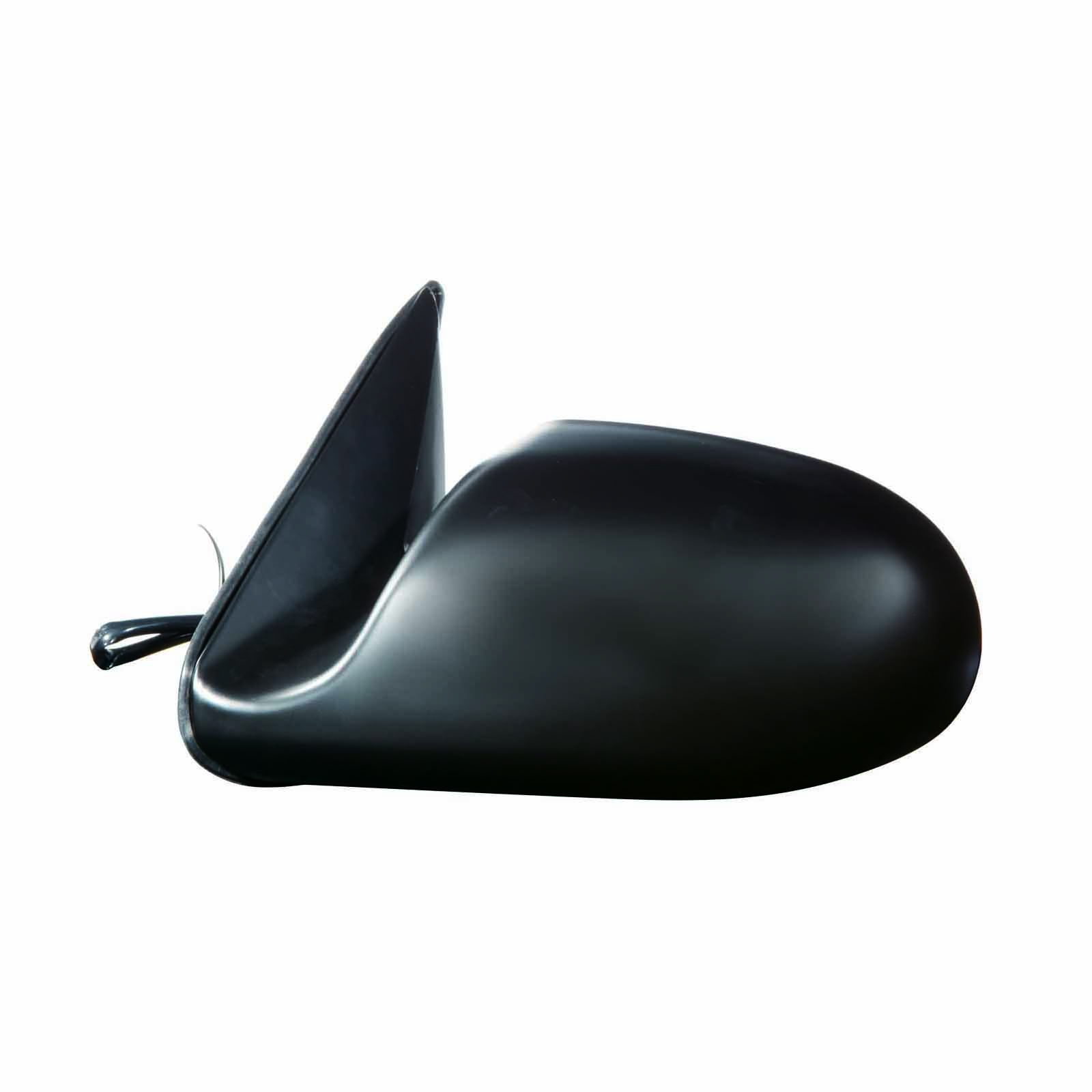 Left Driver Side Mirror For 00-06 Nissan Sentra