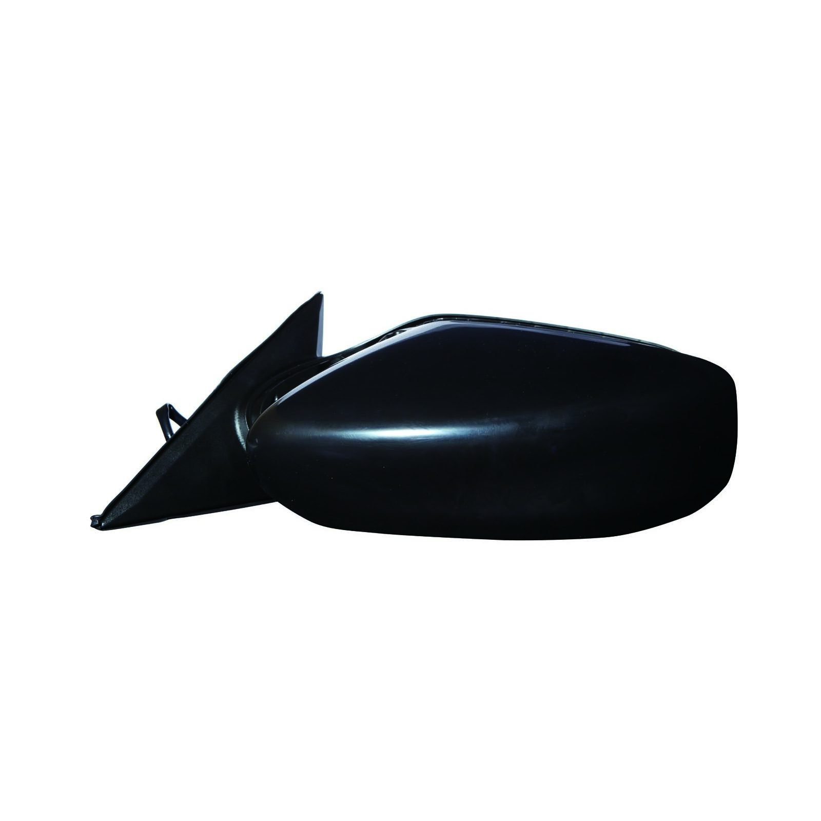 Left Driver Side Door Mirror For 13-18 Nissan Altima