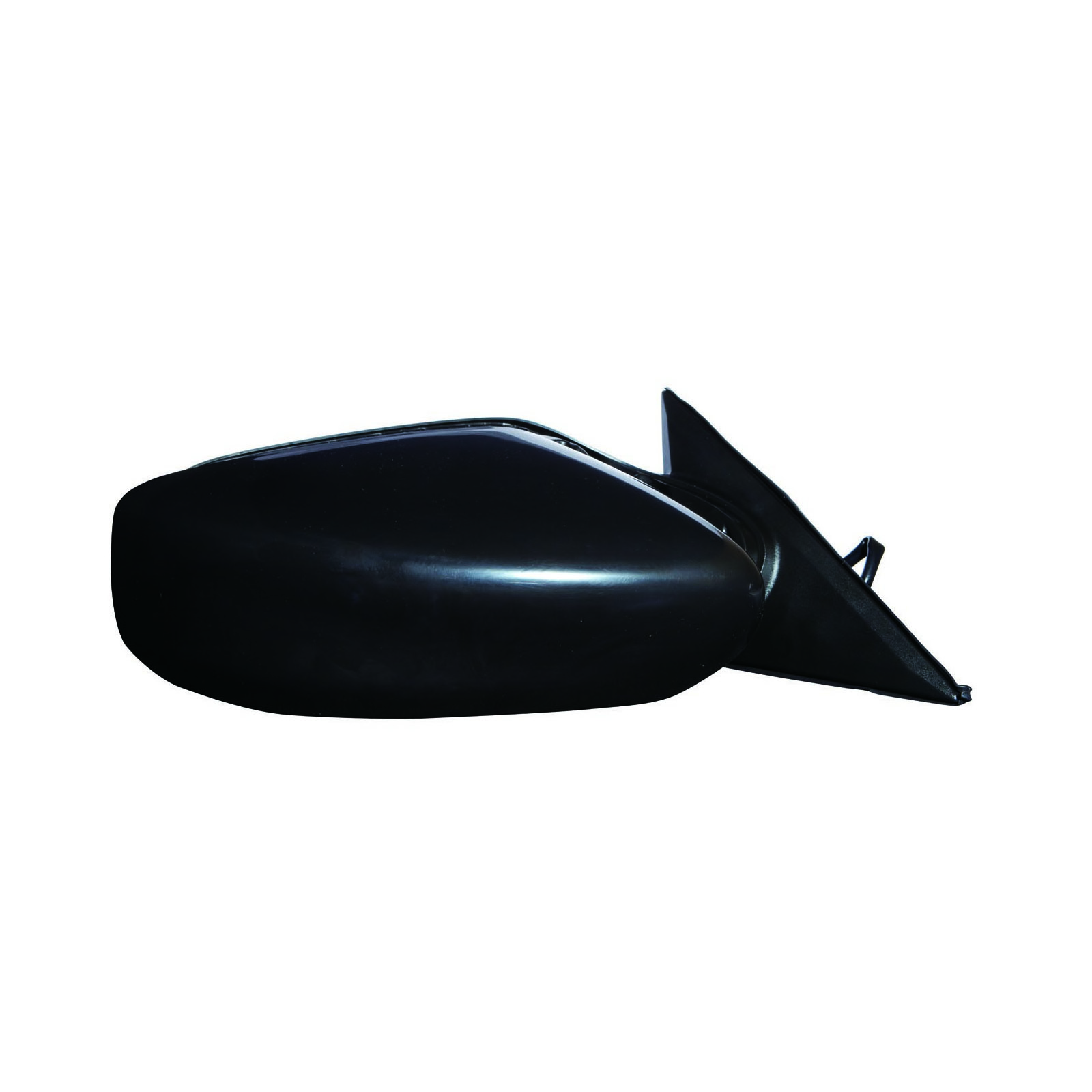 Right Passenger Side Door Mirror For 13-18 Nissan Altima
