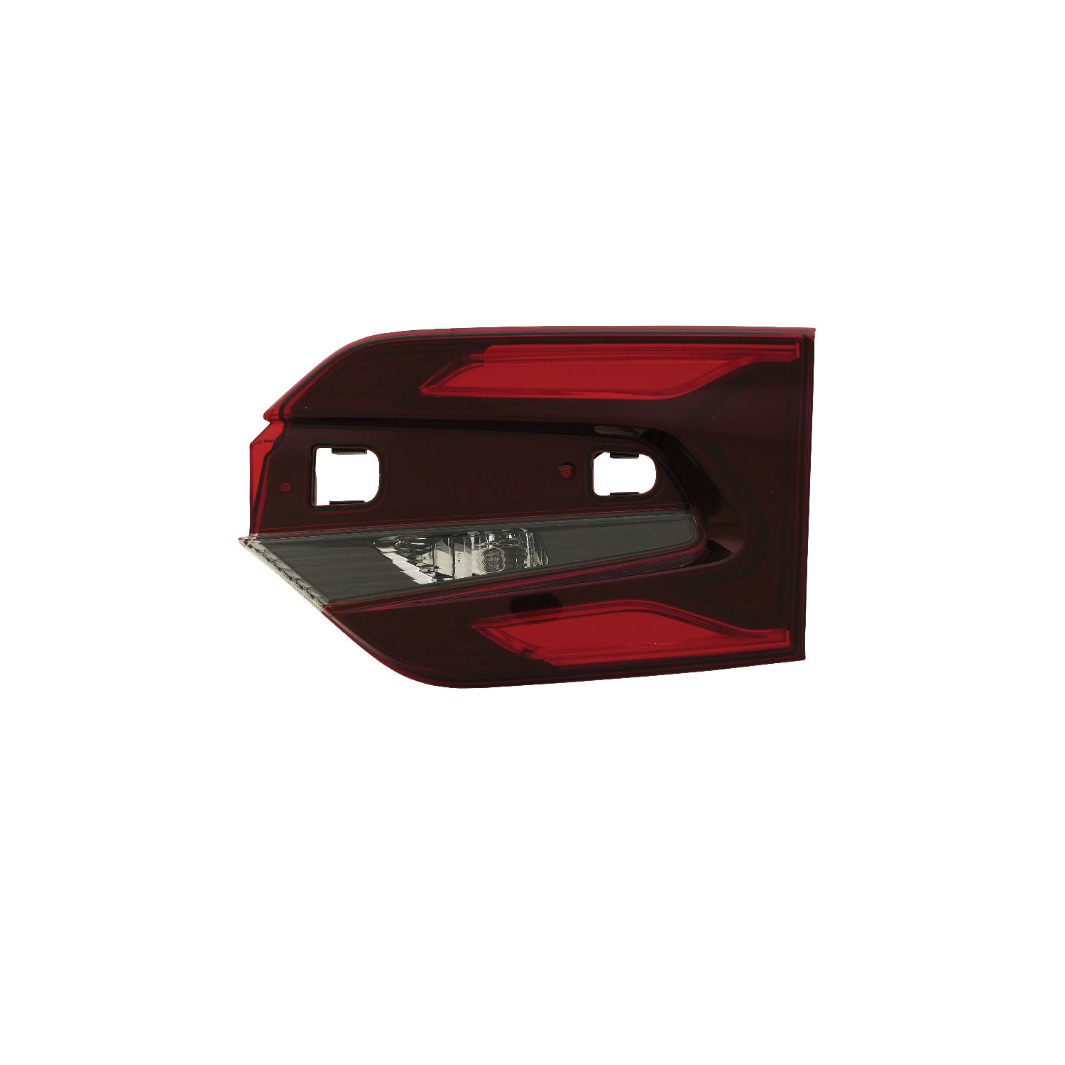 Right Passenger Side Tail Light For 23-25 Honda Odyssey