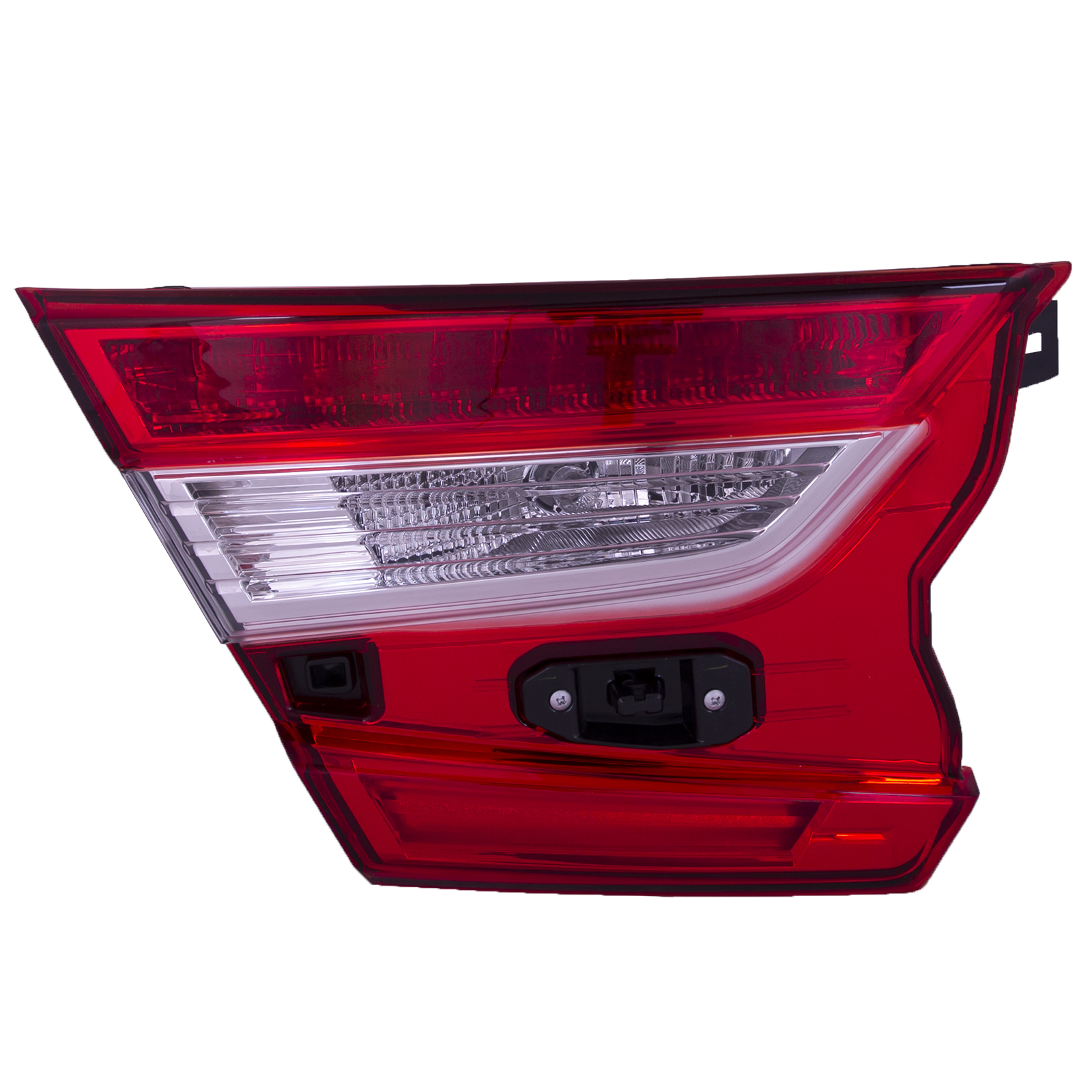 Left Driver Side Back Up Light For 18-22 Honda Accord