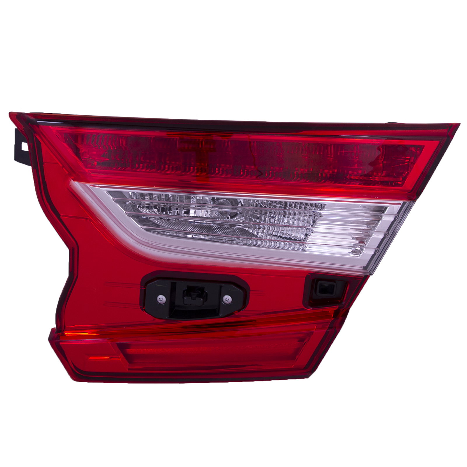 Right Passenger Side Back Up Light For 18-22 Honda Accord