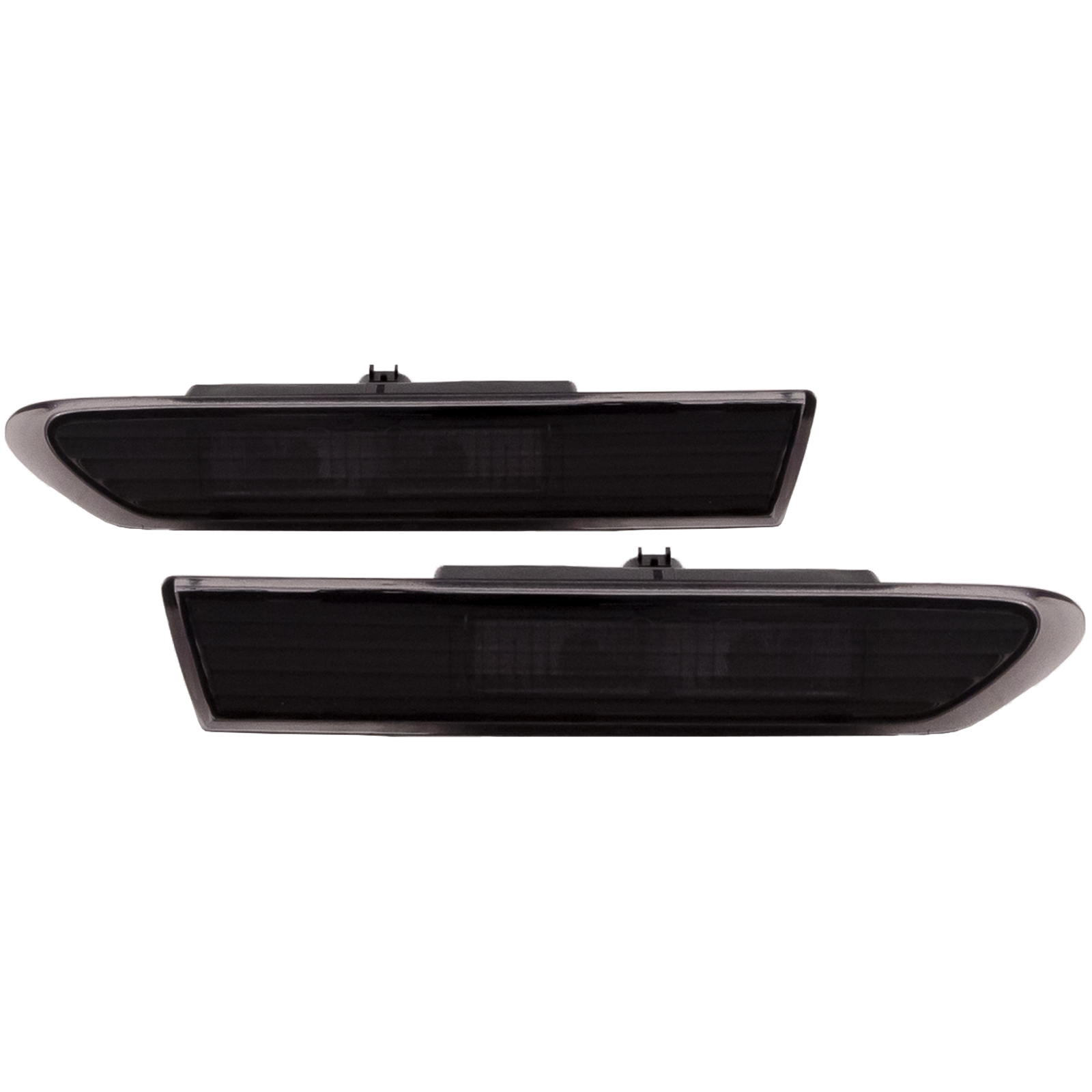 Signal Light Set For 04-08 Acura TL