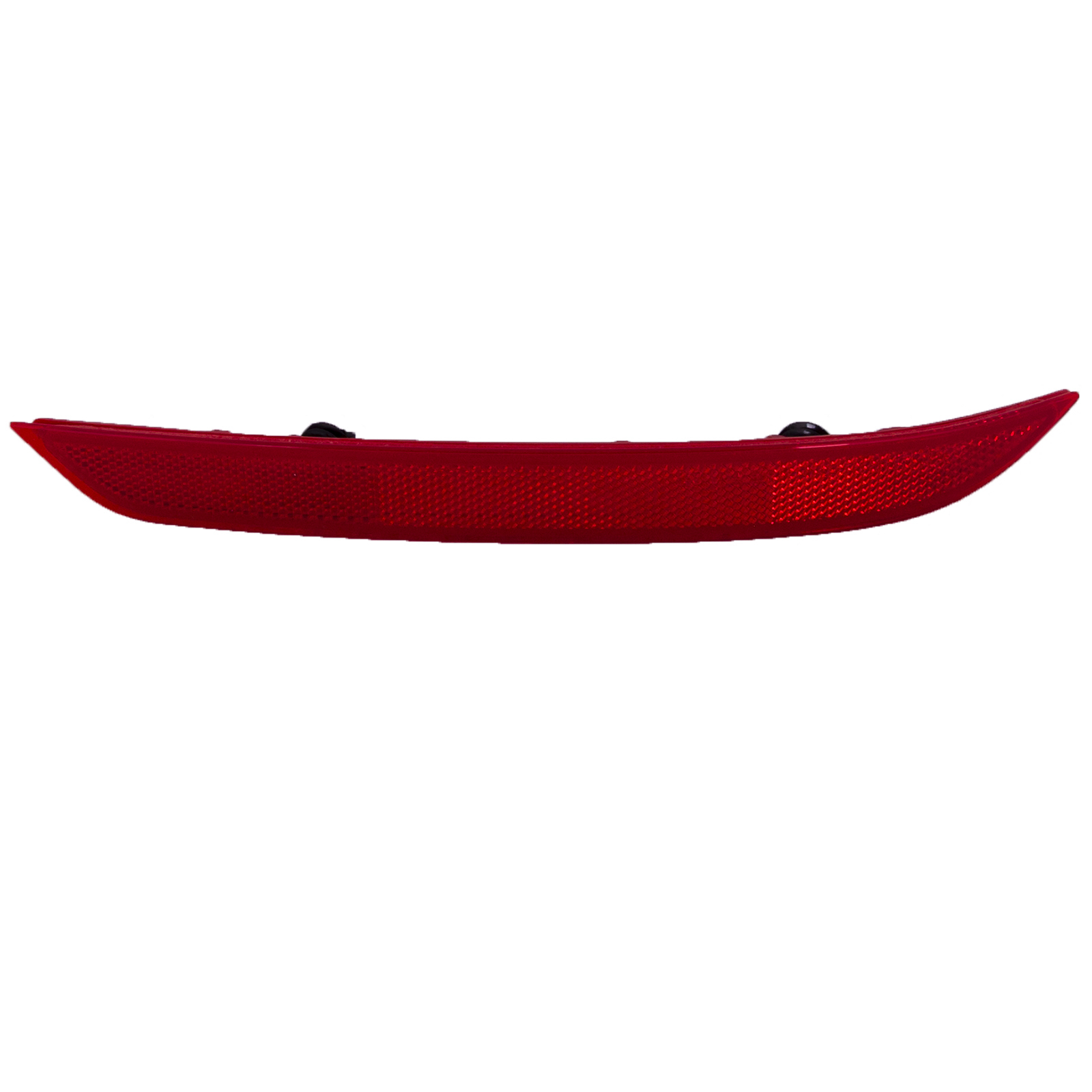 Right Passenger Side Reflector For 16-17 Honda Accord