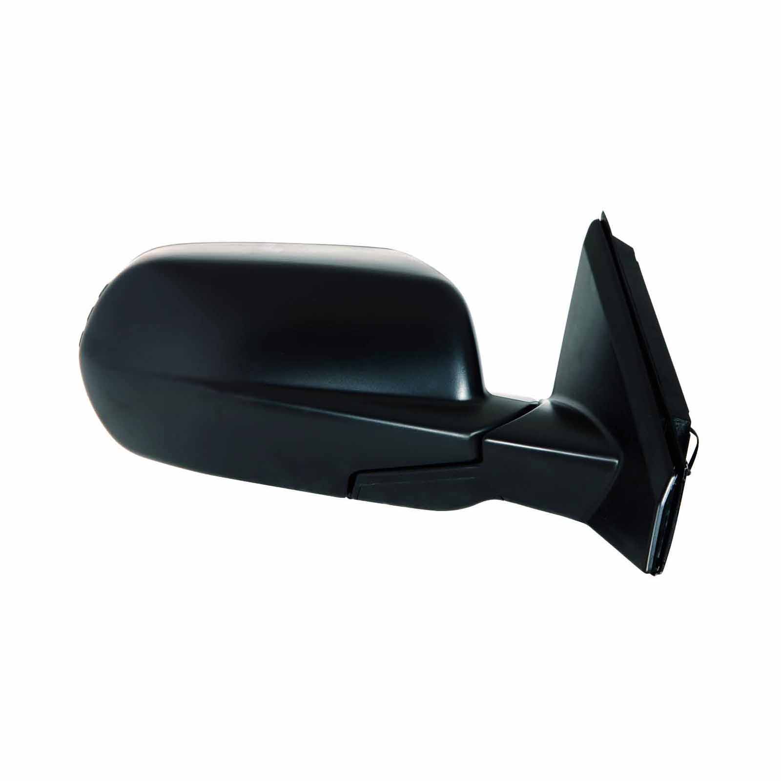 Right Passenger Side Mirror For 07-11 Honda CR-V