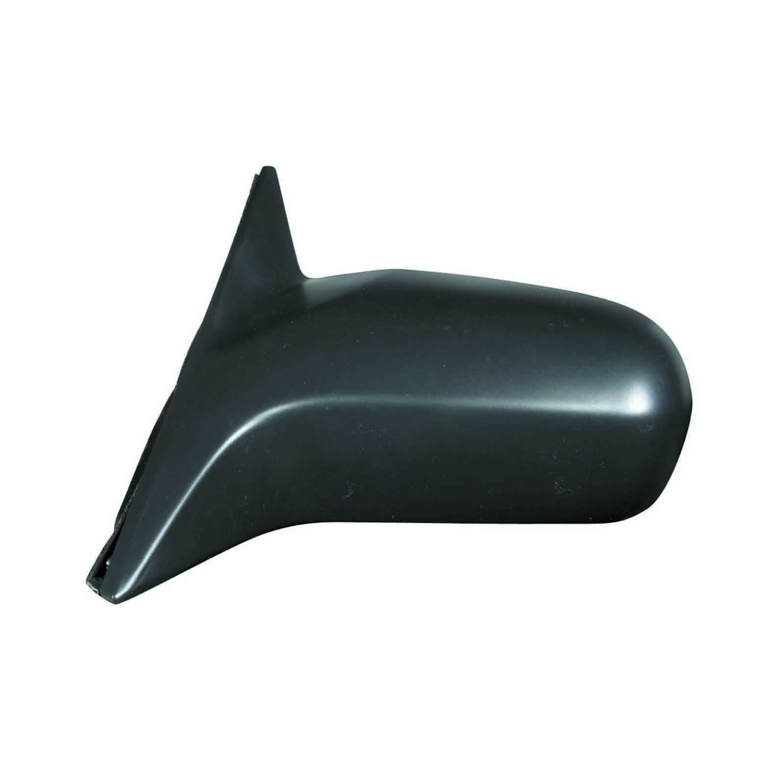 Left Driver Side Mirror For 01-05 Honda Civic