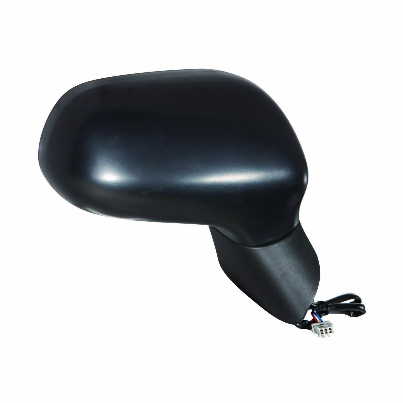 Right Passenger Side Mirror For 06-11 Honda Civic