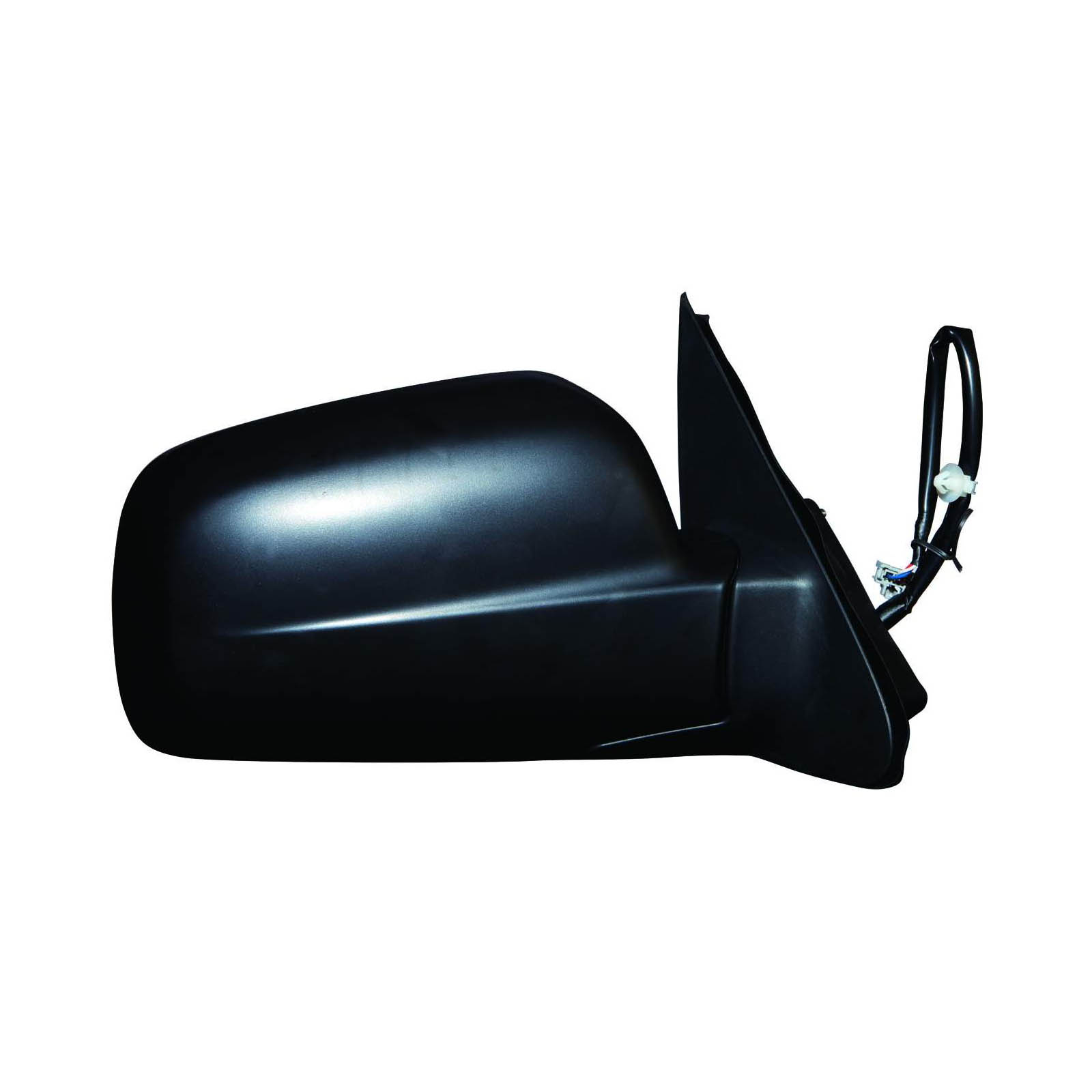 Right Passenger Side Mirror For 02-06 Honda CR-V