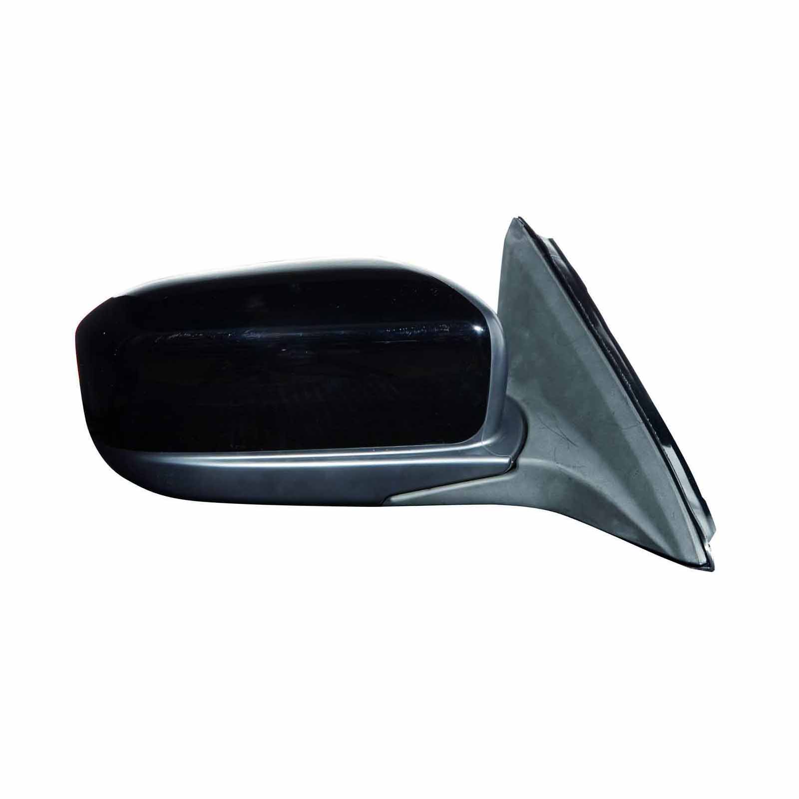 Right Passenger Side Mirror For 03-07 Honda Accord