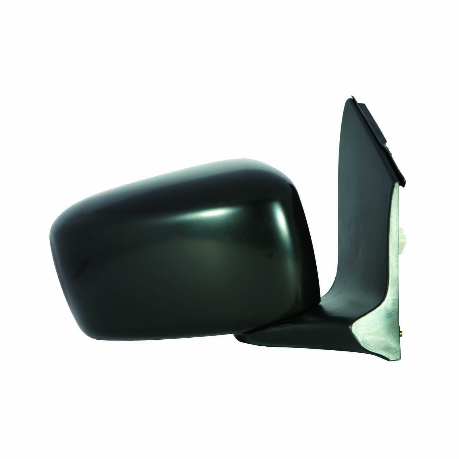 Right Passenger Side Mirror For 05-10 Honda Odyssey