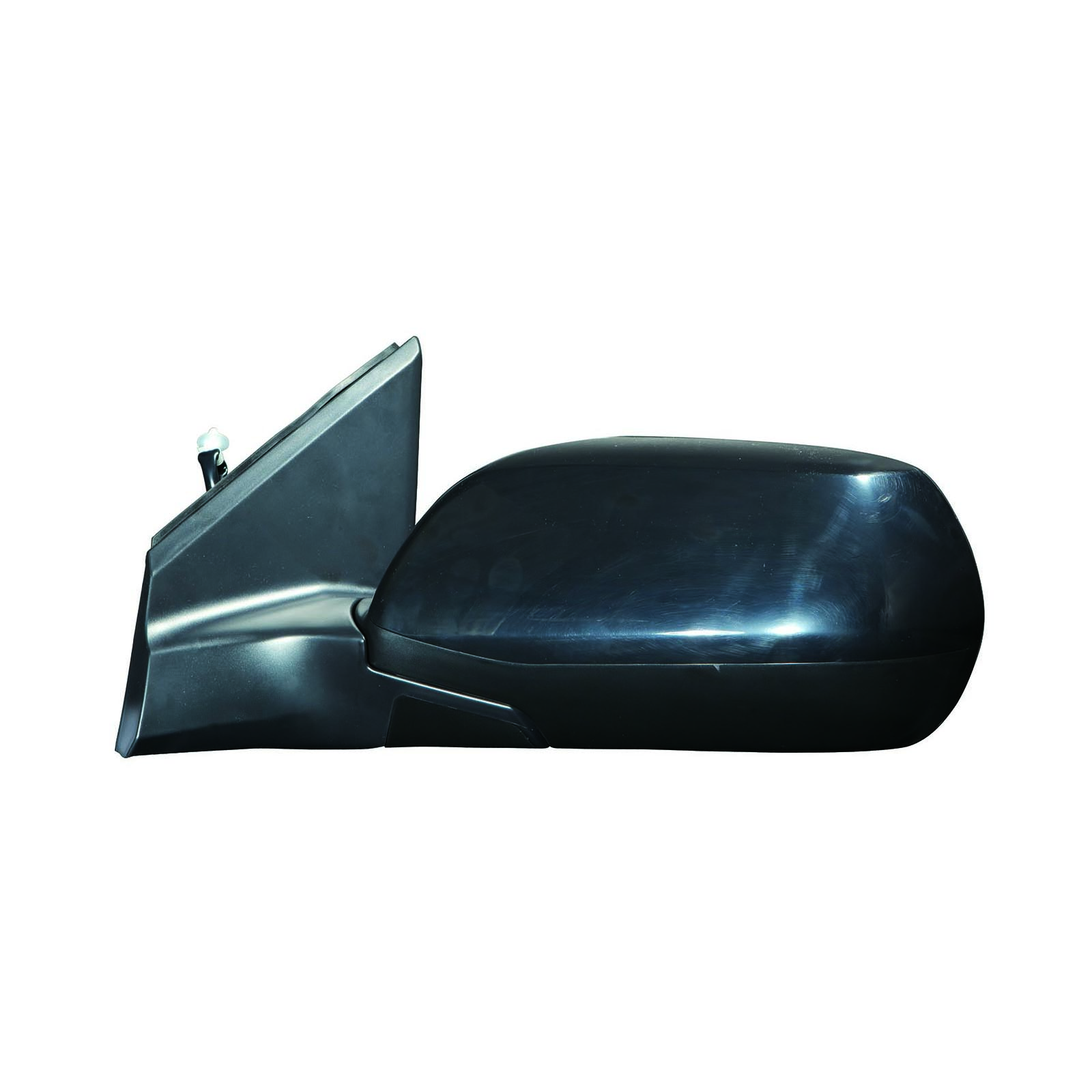 Left Driver Side Door Mirror For 12-13 Honda CR-V
