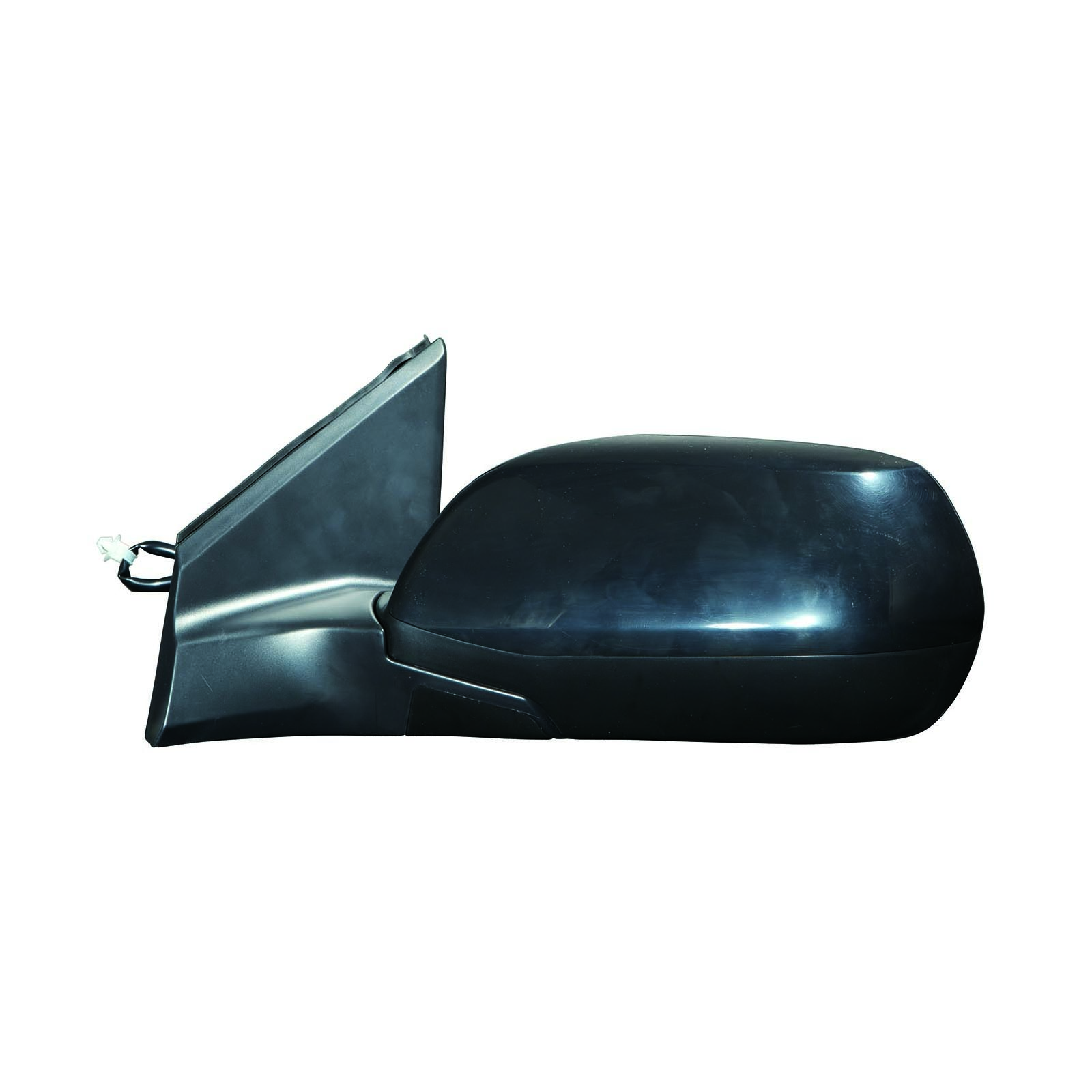 Left Driver Side Door Mirror For 12-16 Honda CR-V