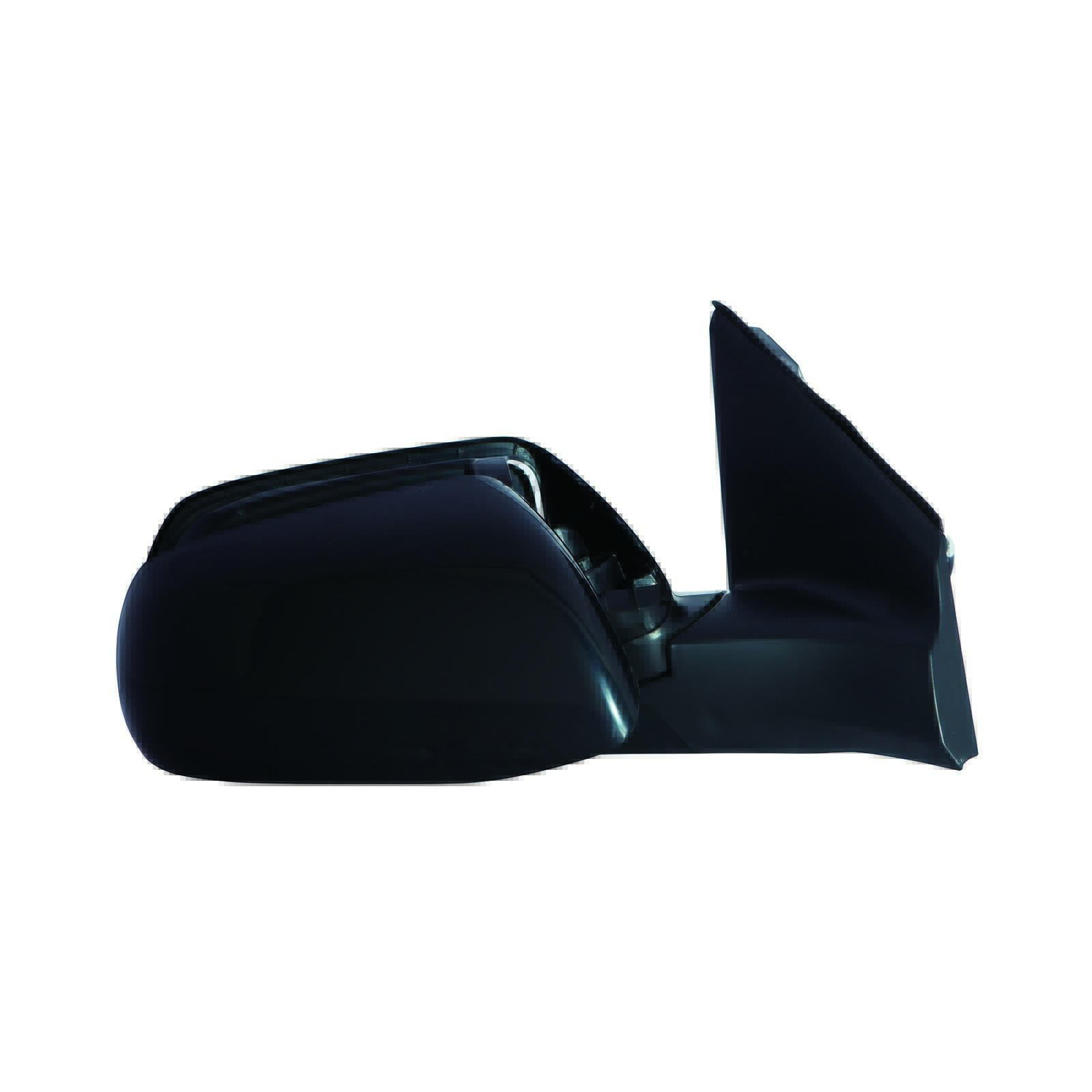 Right Passenger Side Mirror For 12-14 Honda CR-V