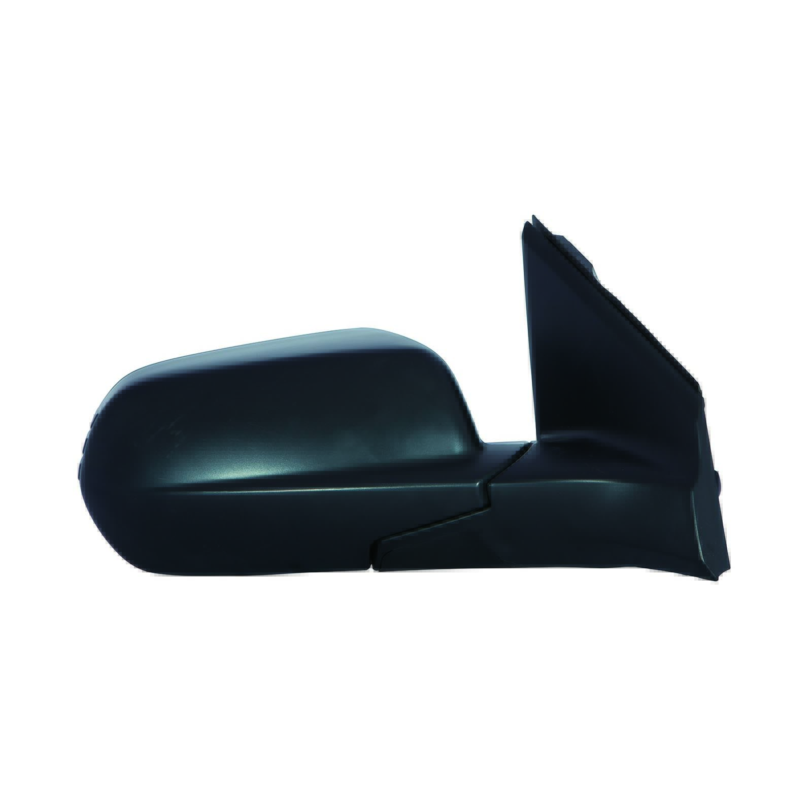 Right Passenger Side Mirror For 12-16 Honda CR-V