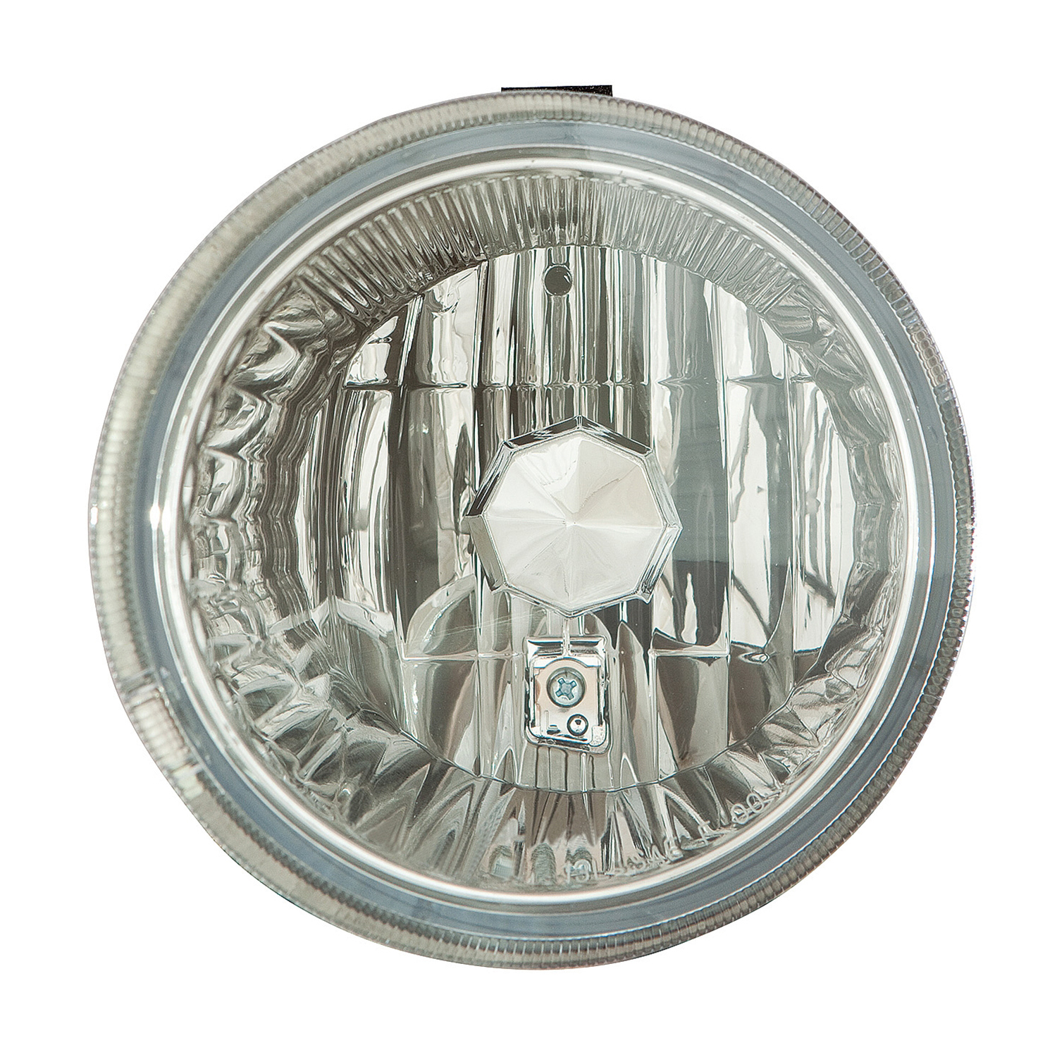 Left Driver Side Fog Light For 15-17 Subaru Outback