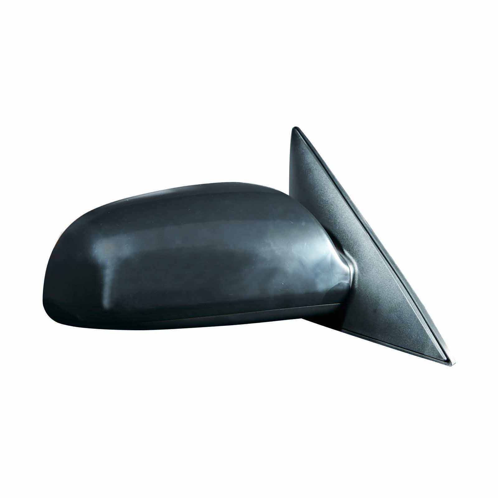 Right Passenger Side Mirror For 06-10 Hyundai Sonata