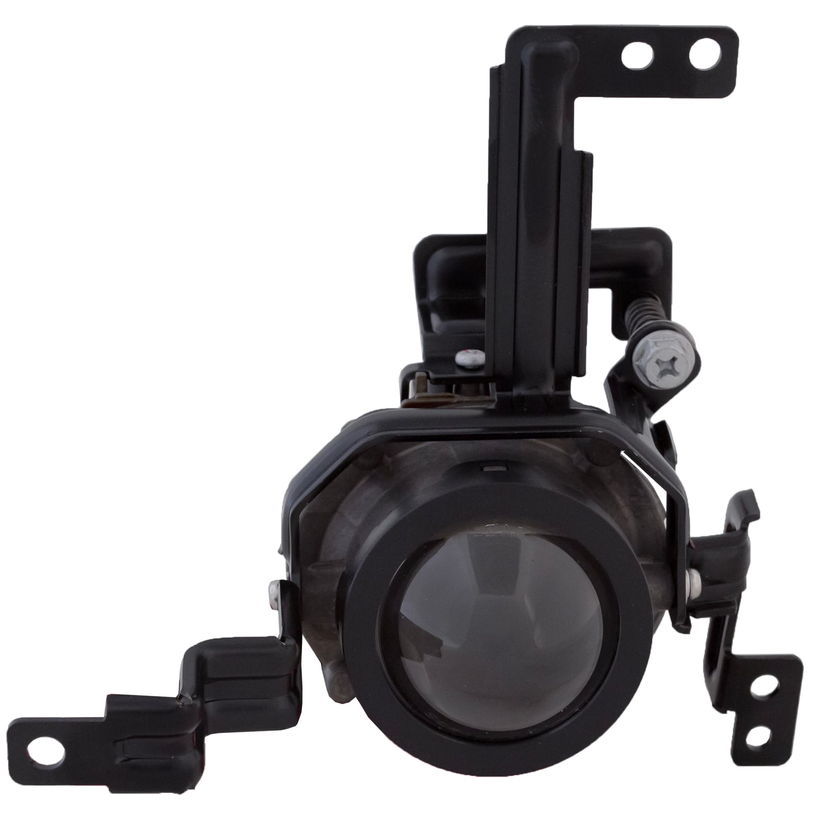 Left Driver Side Fog Light For 19-20 Kia Sorento; CAPA Certified