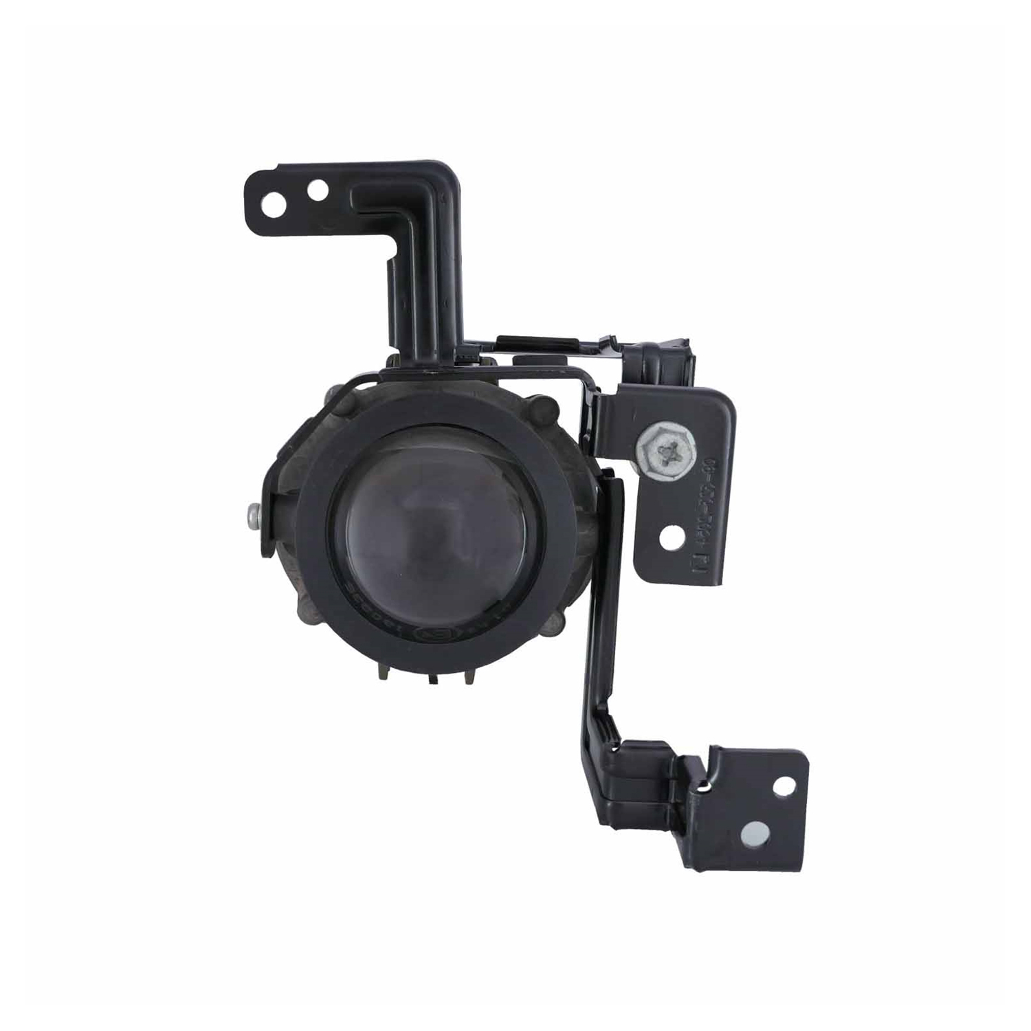 Right Passenger Side Fog Light For 19-20 Kia Sorento; CAPA Certified