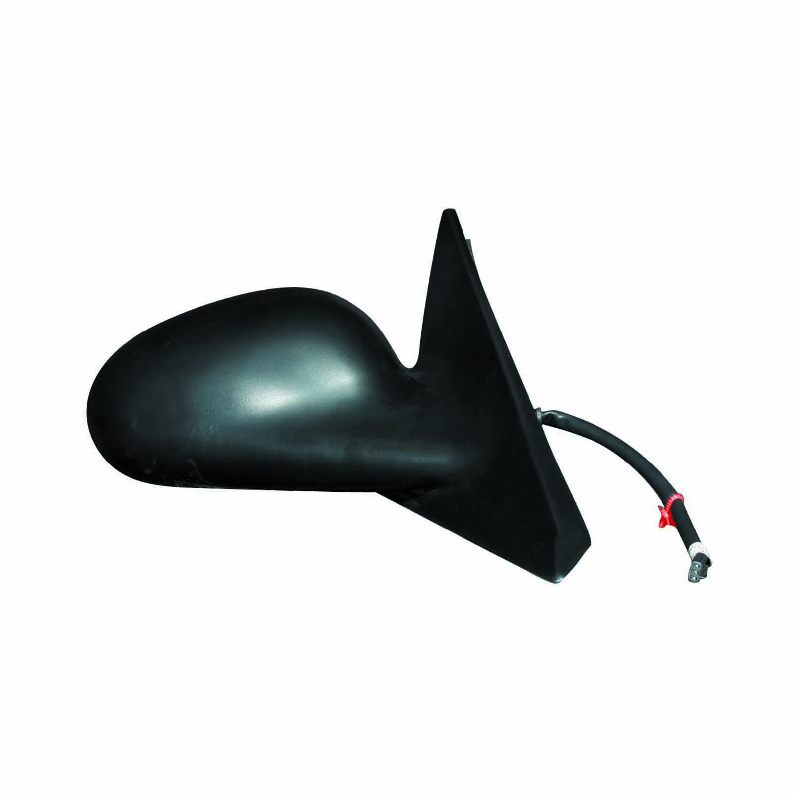 Right Passenger Side Door Mirror For 99-04 Ford Mustang