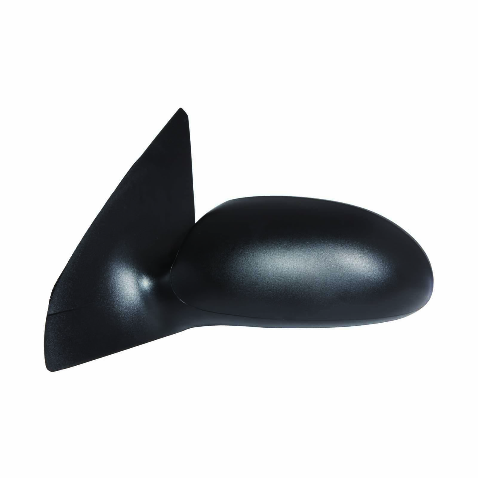 Left Driver Side Mirror For 00-07 Ford Focus