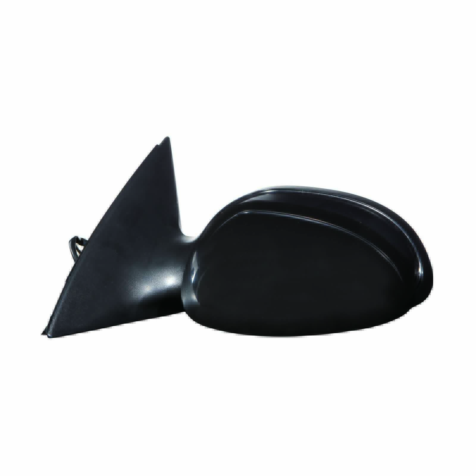 Left Driver Side Door Mirror For 00-07 Ford Taurus, 00-05 Mercury Sable