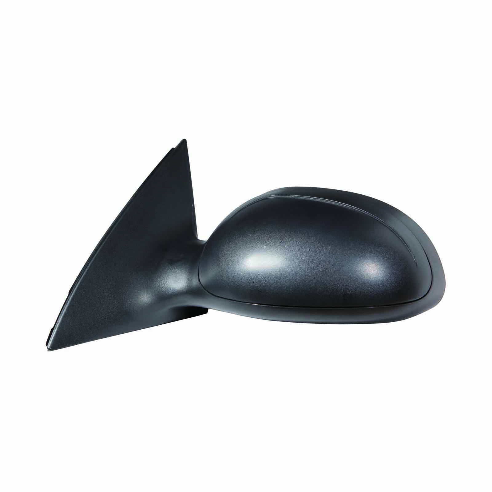 Left Driver Side Door Mirror For 00-07 Ford Taurus, 00-05 Mercury Sable