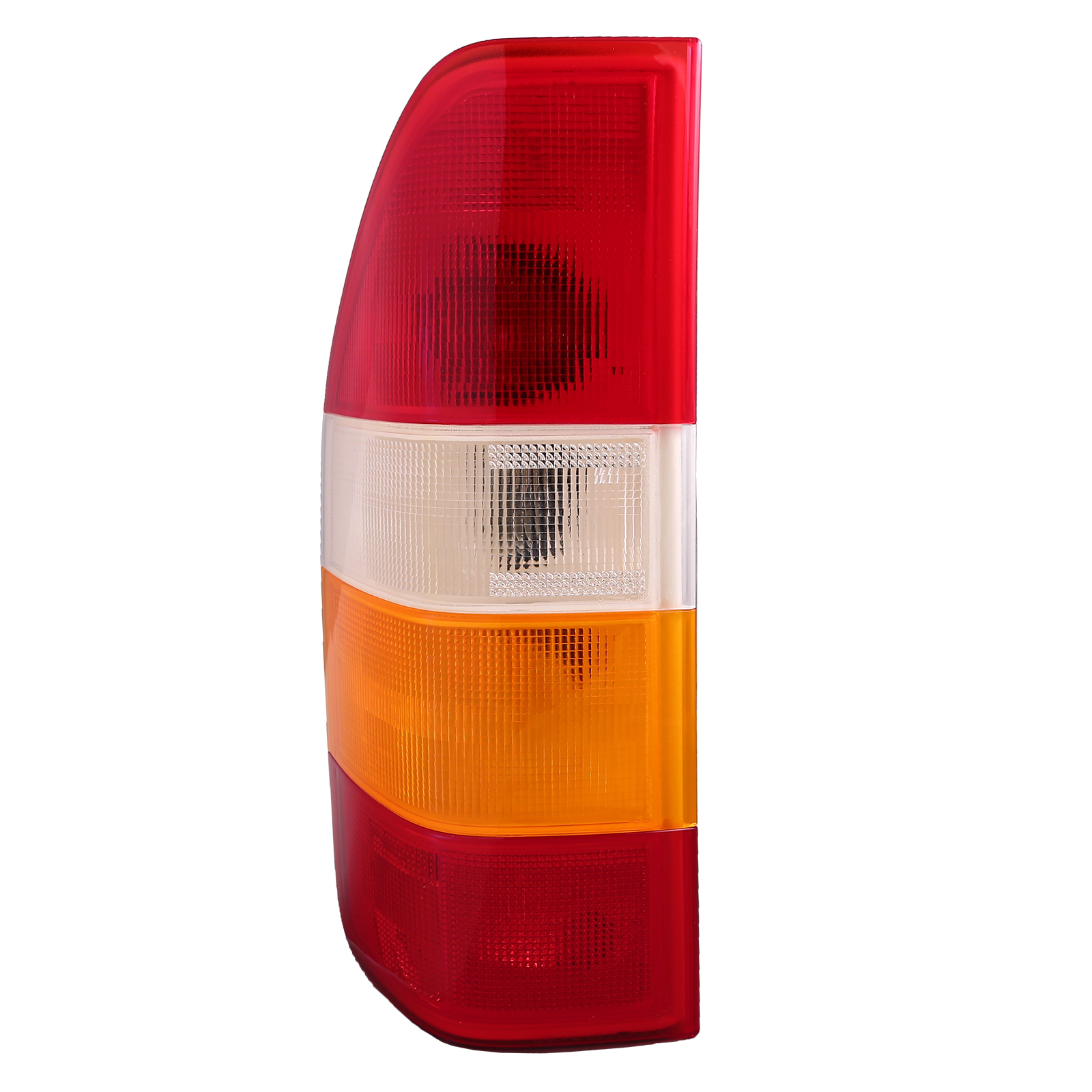 Left Driver Side Tail Light For 03-06 Dodge Sprinter 2500, 03-06 Dodge Sprinter 3500