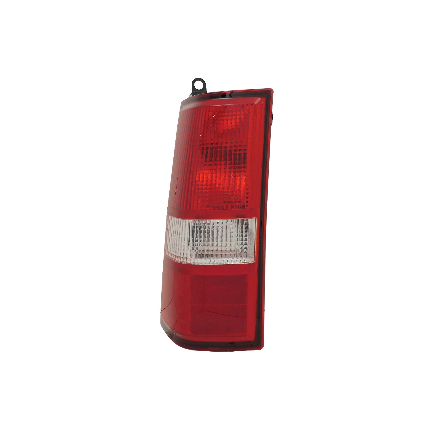 Left Driver Side Tail Light For 2003-2023 Chevrolet GMC; CAPA Certified
