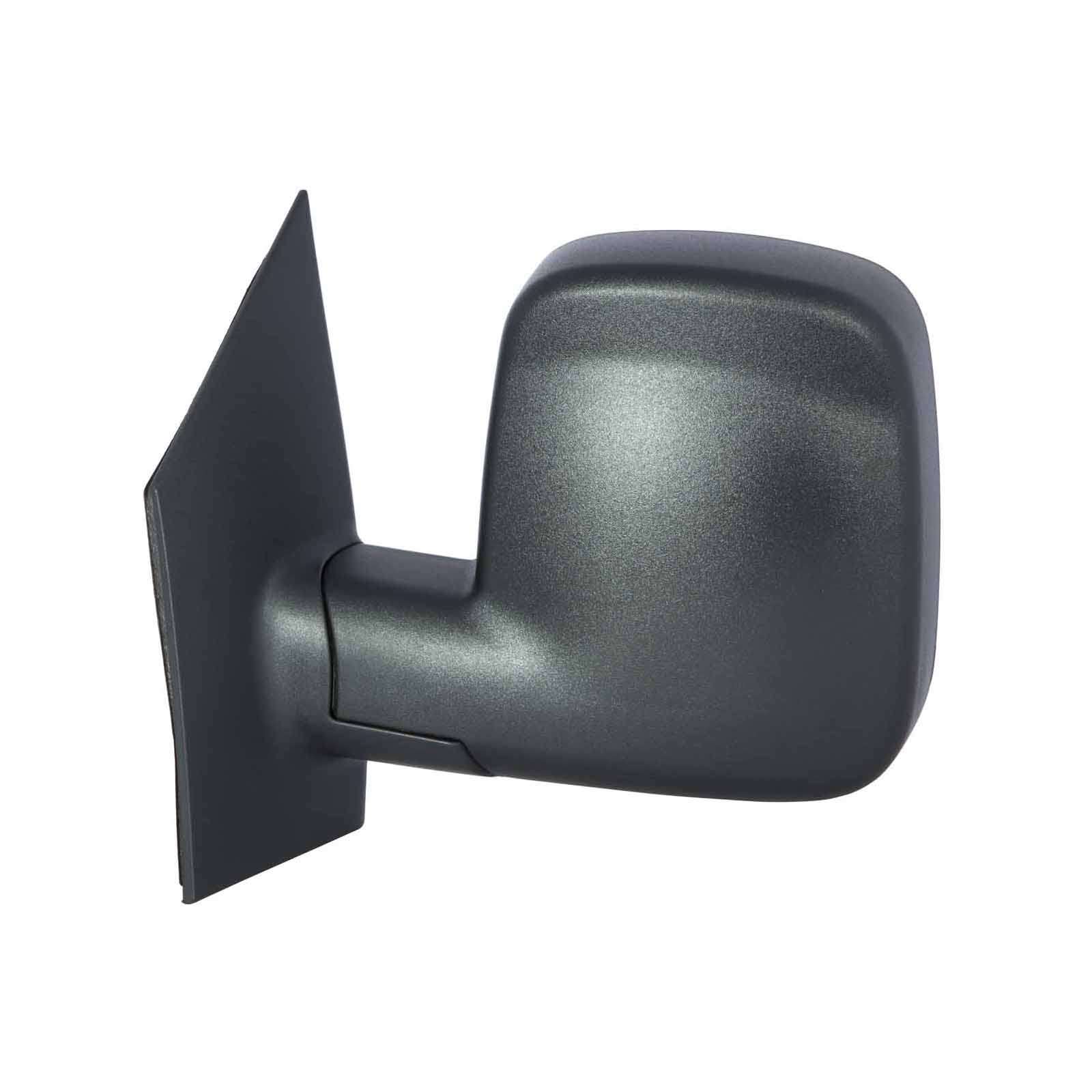 Left Driver Side Mirror For 2003-2007 Chevrolet GMC