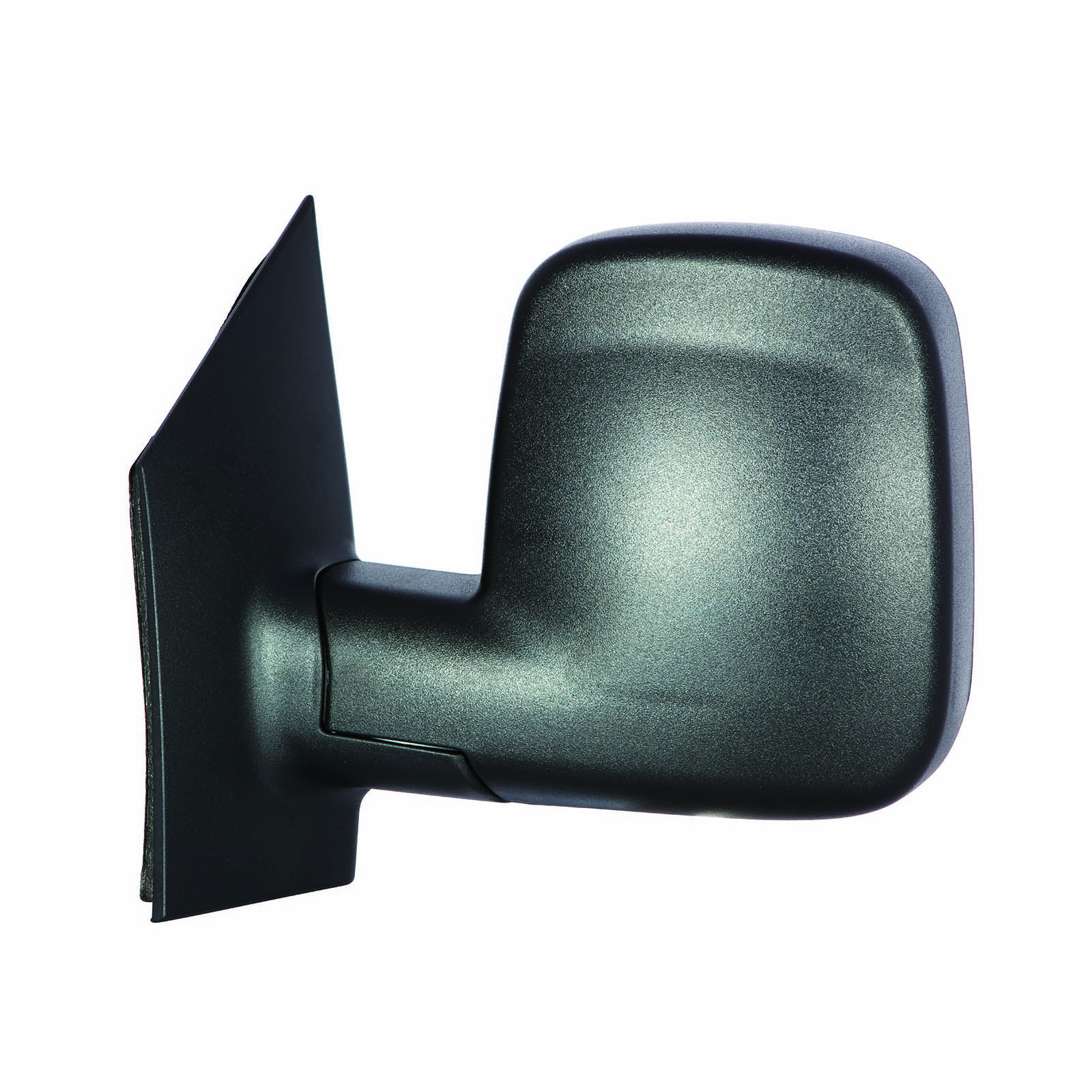 Left Driver Side Mirror For 2008-2021 Chevrolet GMC