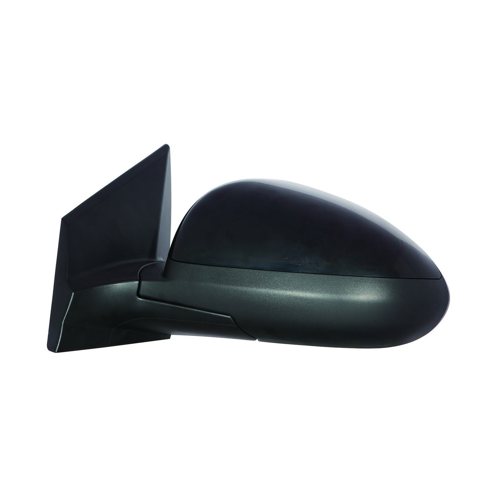 Left Driver Side Door Mirror For 12-20 Chevrolet Sonic